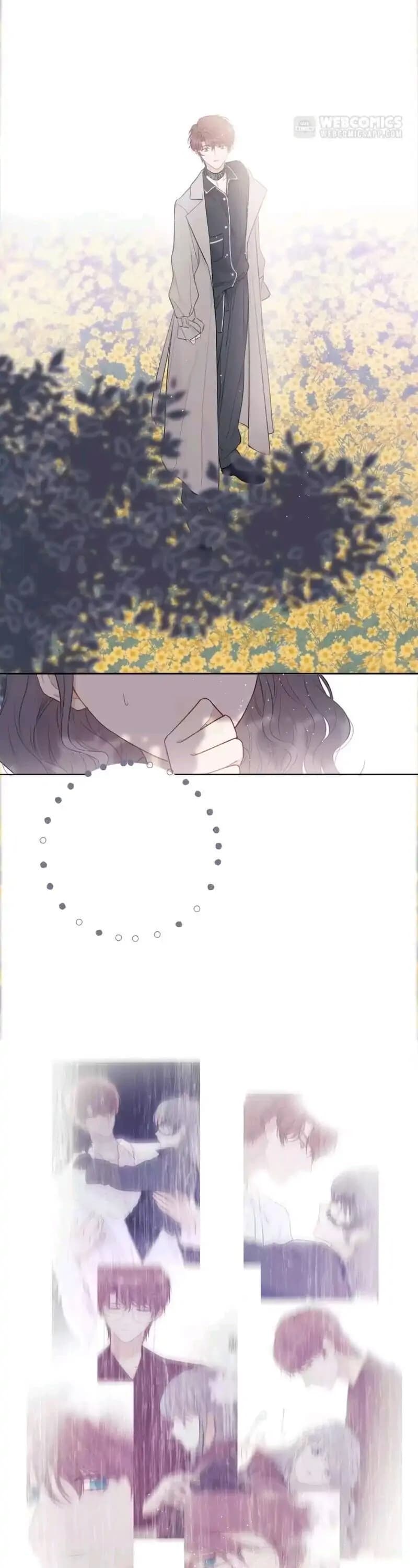 Page https://readmanhwaverse.com/images/protect-my-star/chapter-9/18.webp