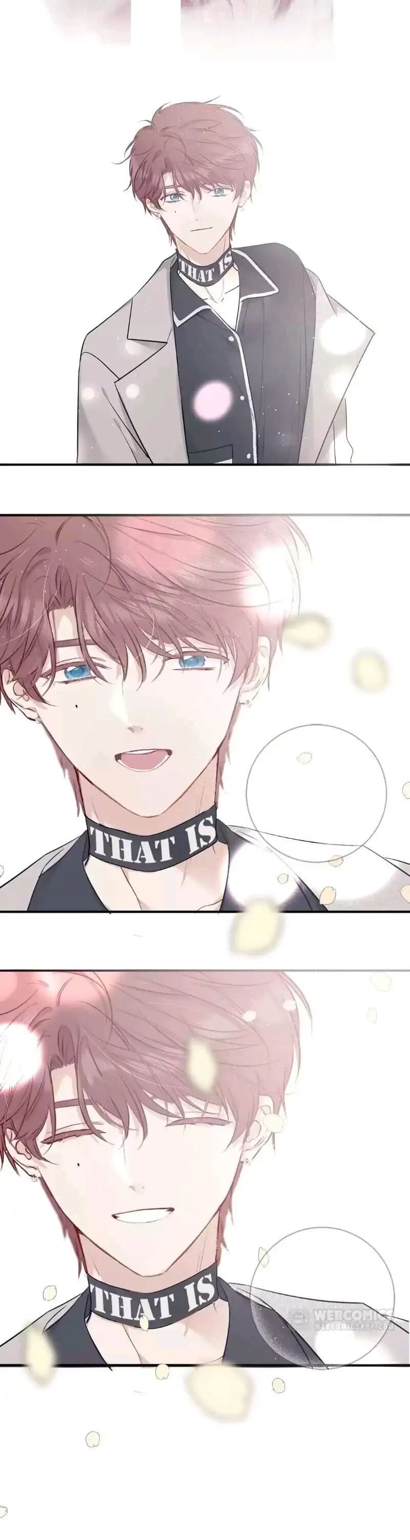 Page https://readmanhwaverse.com/images/protect-my-star/chapter-9/19.webp