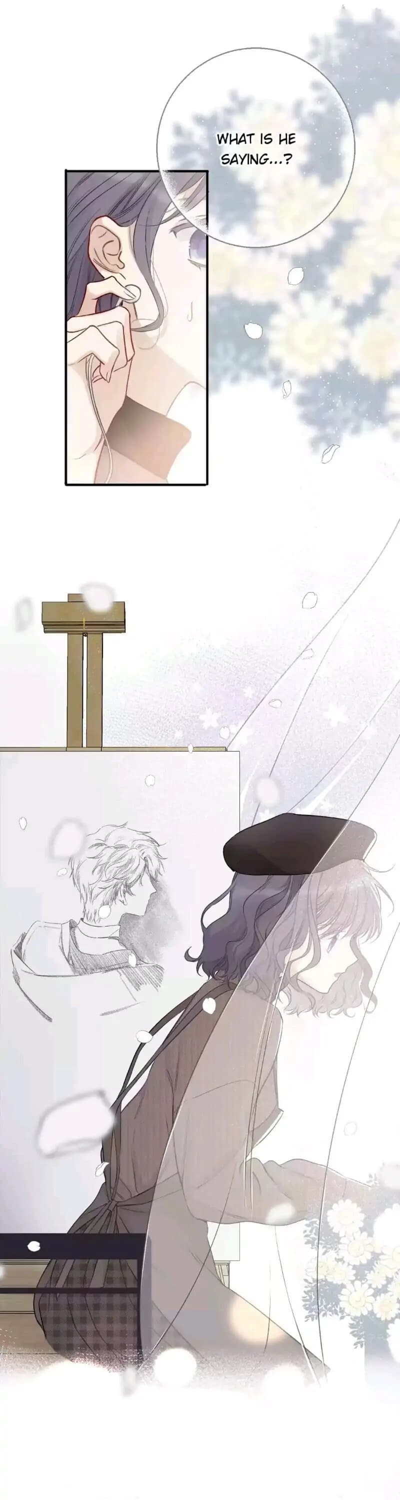 Page https://readmanhwaverse.com/images/protect-my-star/chapter-9/20.webp
