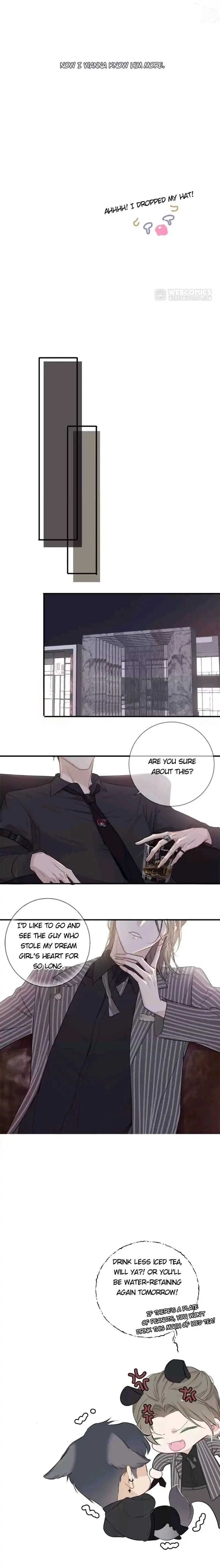 Page https://readmanhwaverse.com/images/protect-my-star/chapter-9/21.webp