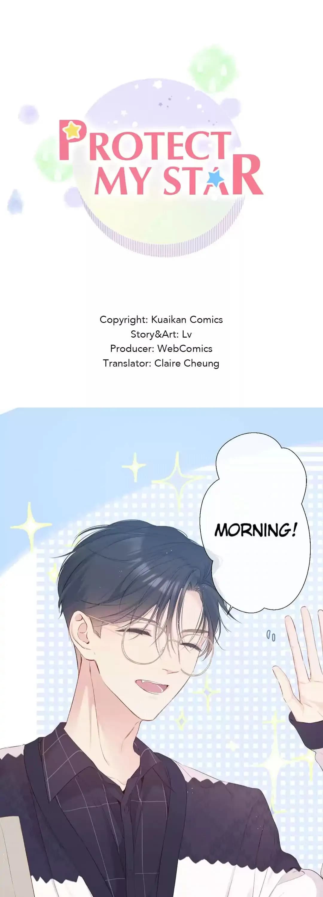 Page https://readmanhwaverse.com/images/protect-my-star/chapter-90/01.webp
