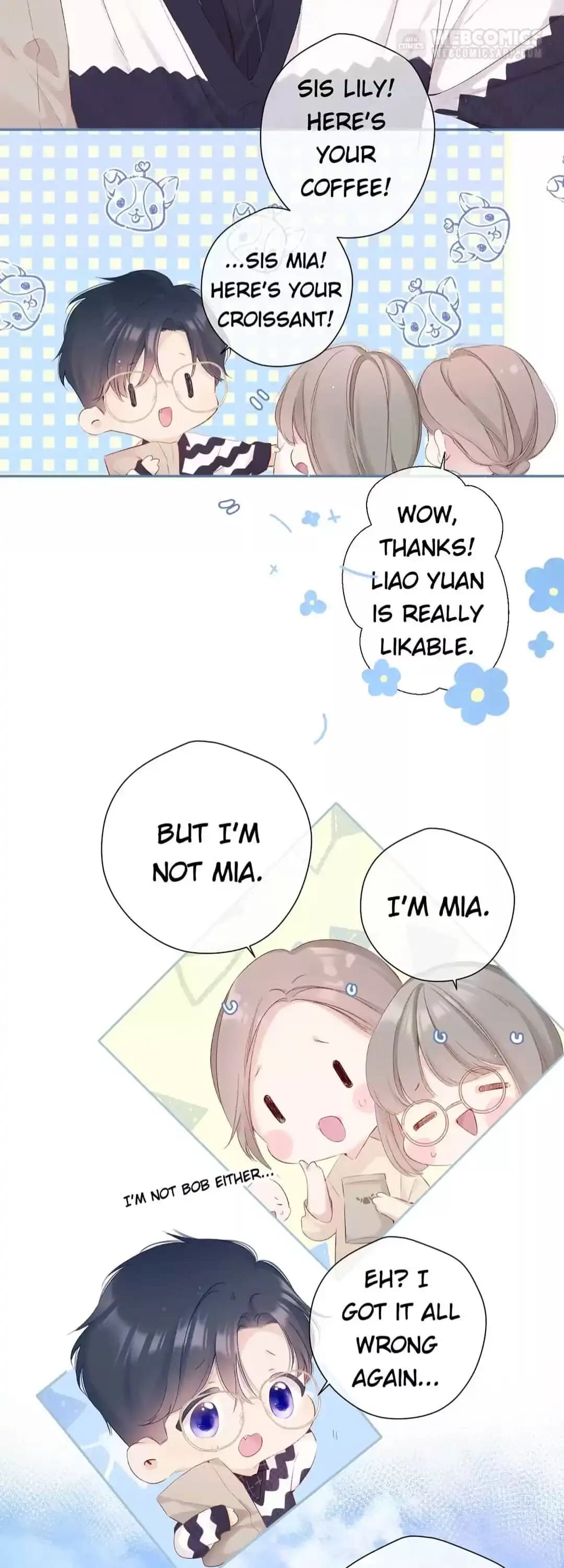 Page https://readmanhwaverse.com/images/protect-my-star/chapter-90/02.webp