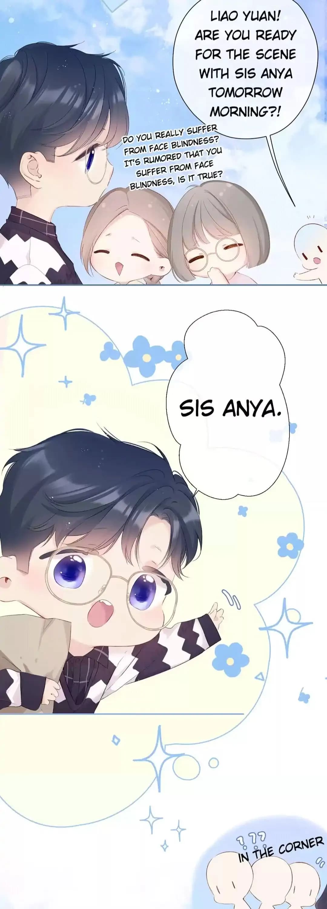 Page https://readmanhwaverse.com/images/protect-my-star/chapter-90/03.webp