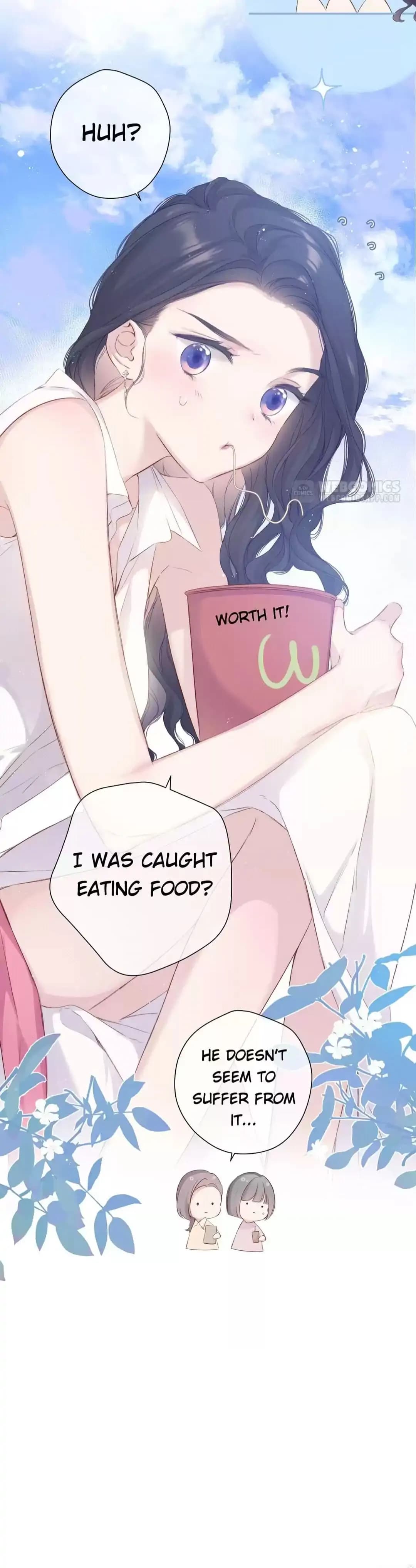 Page https://readmanhwaverse.com/images/protect-my-star/chapter-90/04.webp