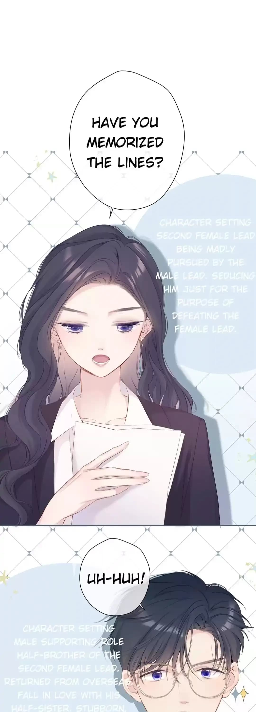 Page https://readmanhwaverse.com/images/protect-my-star/chapter-90/05.webp