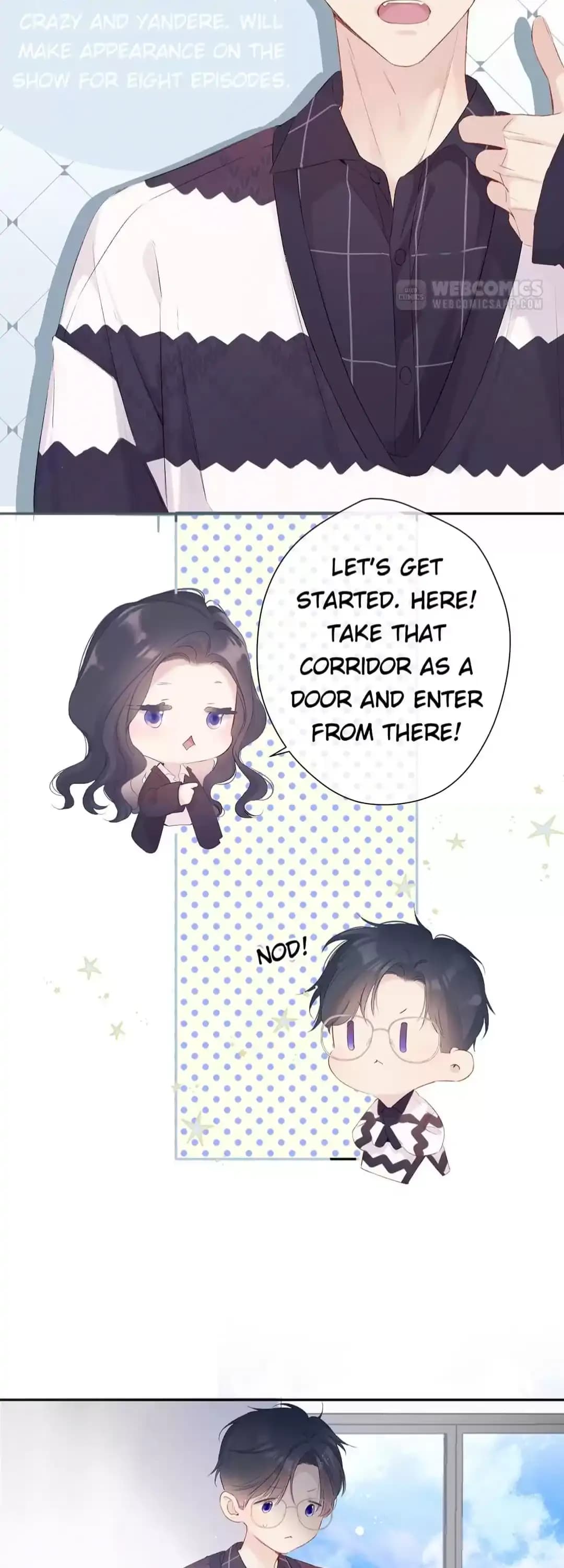 Page https://readmanhwaverse.com/images/protect-my-star/chapter-90/06.webp