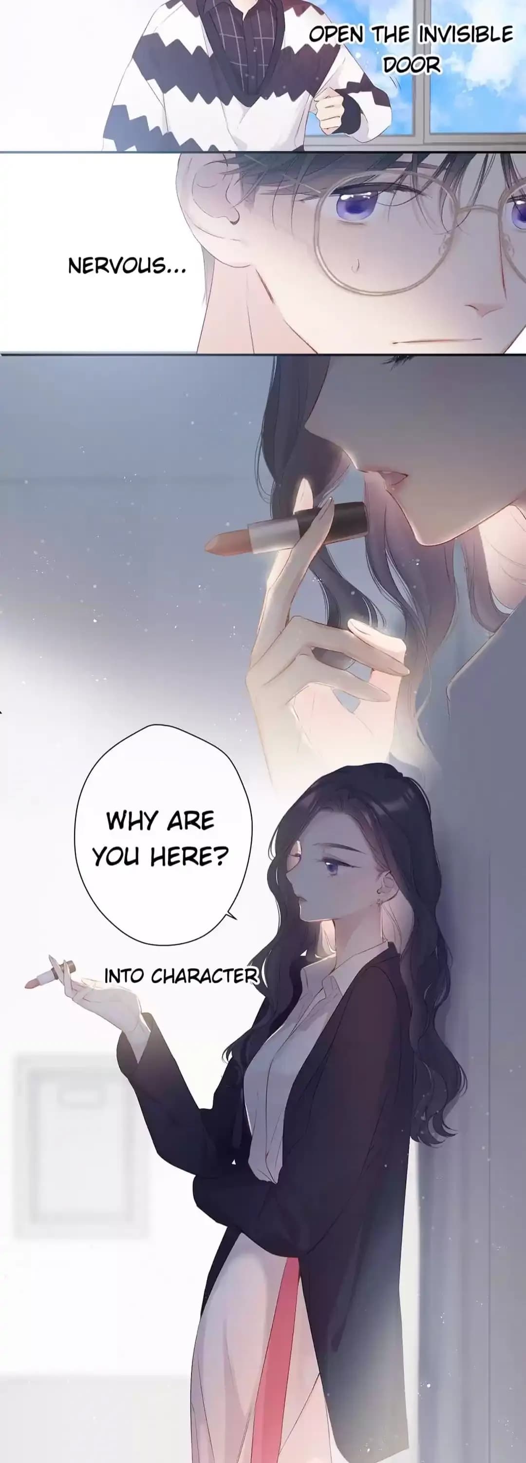 Page https://readmanhwaverse.com/images/protect-my-star/chapter-90/07.webp