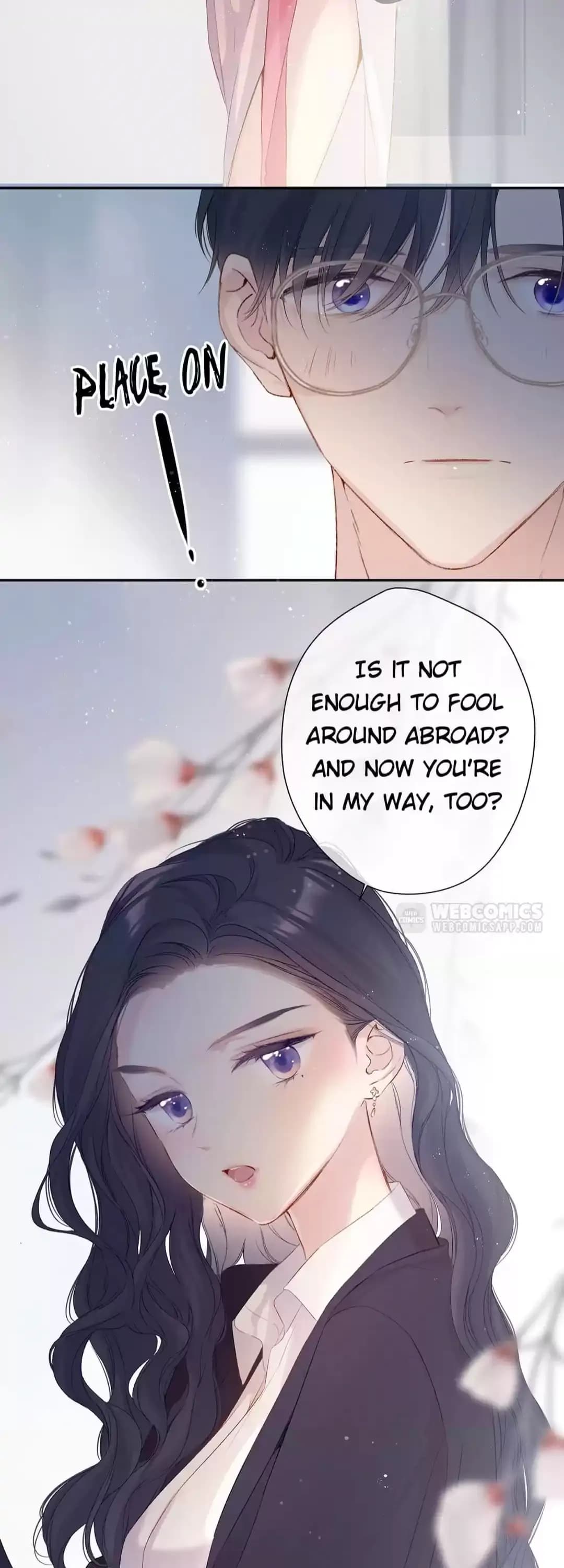 Page https://readmanhwaverse.com/images/protect-my-star/chapter-90/08.webp