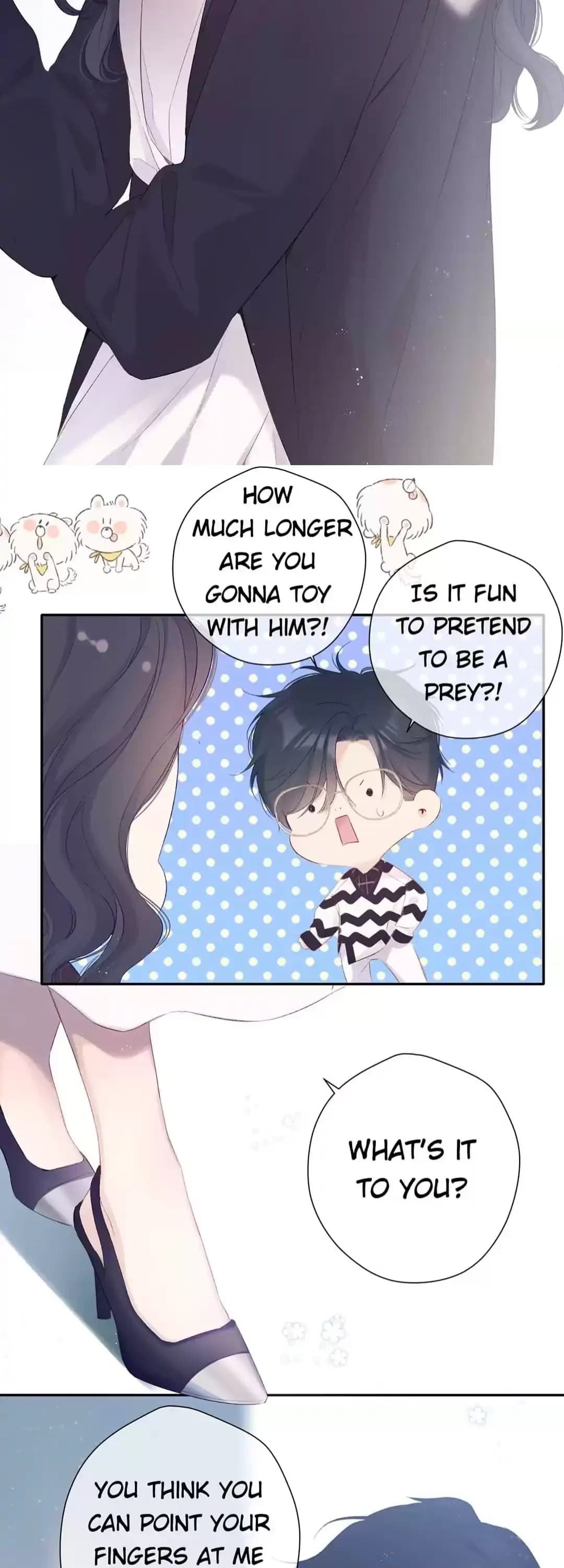 Page https://readmanhwaverse.com/images/protect-my-star/chapter-90/09.webp