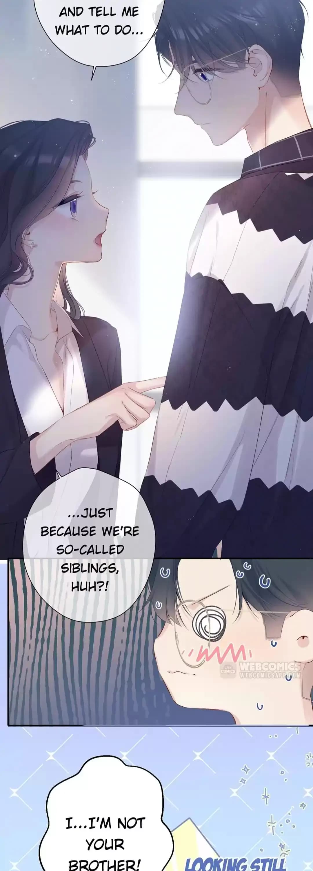Page https://readmanhwaverse.com/images/protect-my-star/chapter-90/10.webp