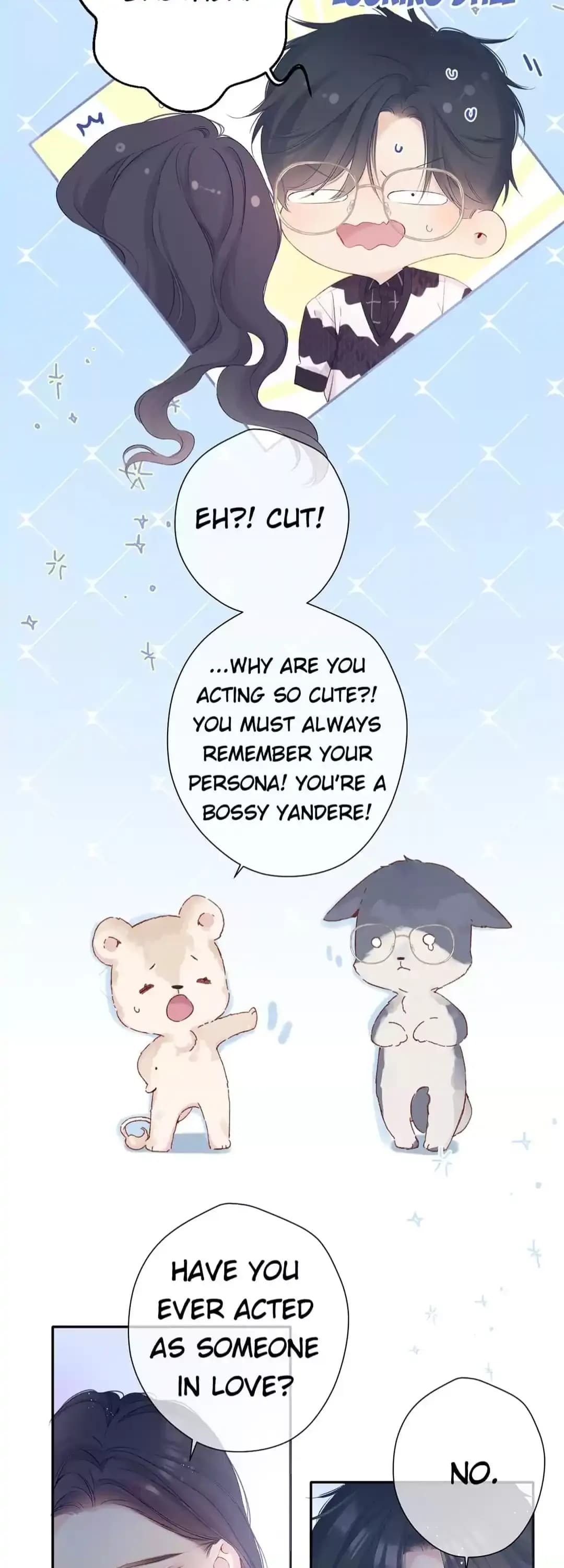 Page https://readmanhwaverse.com/images/protect-my-star/chapter-90/11.webp