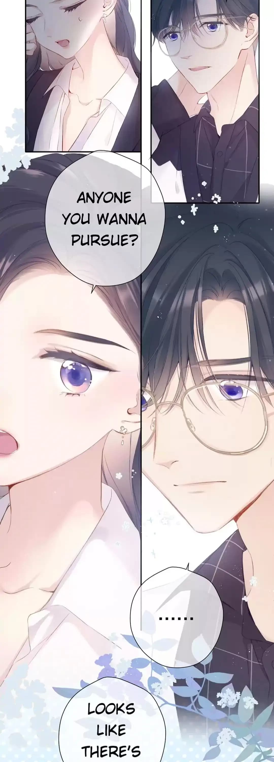 Page https://readmanhwaverse.com/images/protect-my-star/chapter-90/12.webp