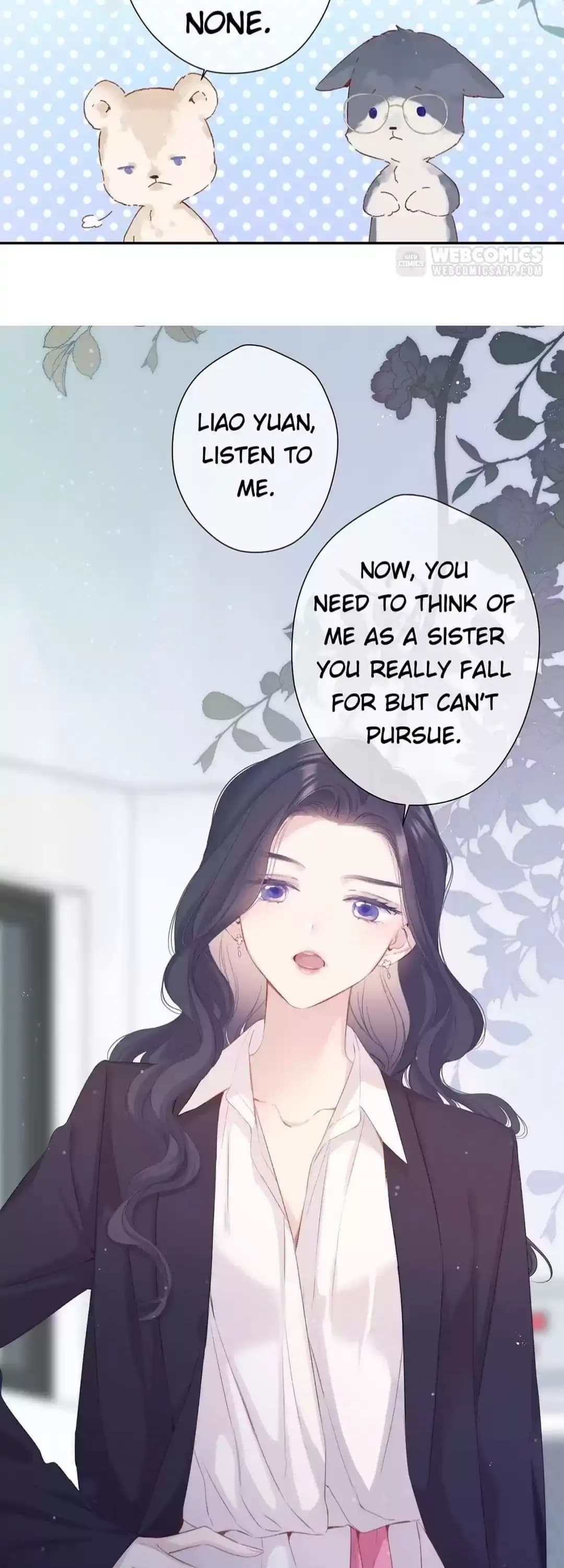 Page https://readmanhwaverse.com/images/protect-my-star/chapter-90/13.webp