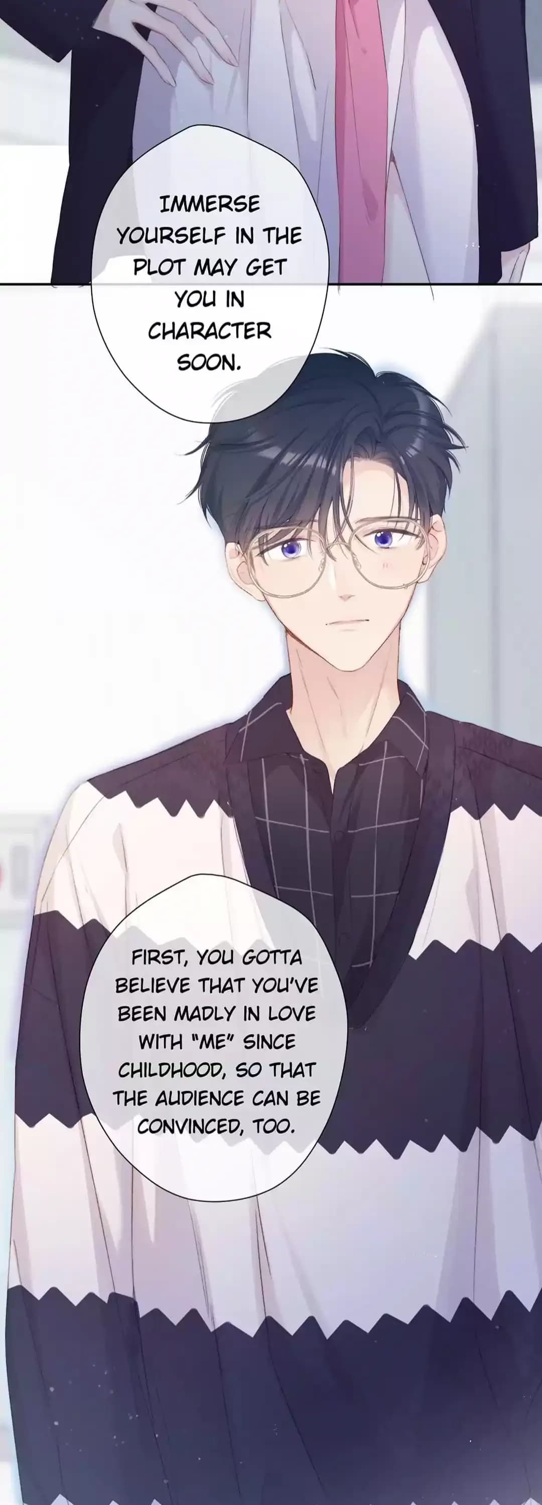 Page https://readmanhwaverse.com/images/protect-my-star/chapter-90/14.webp
