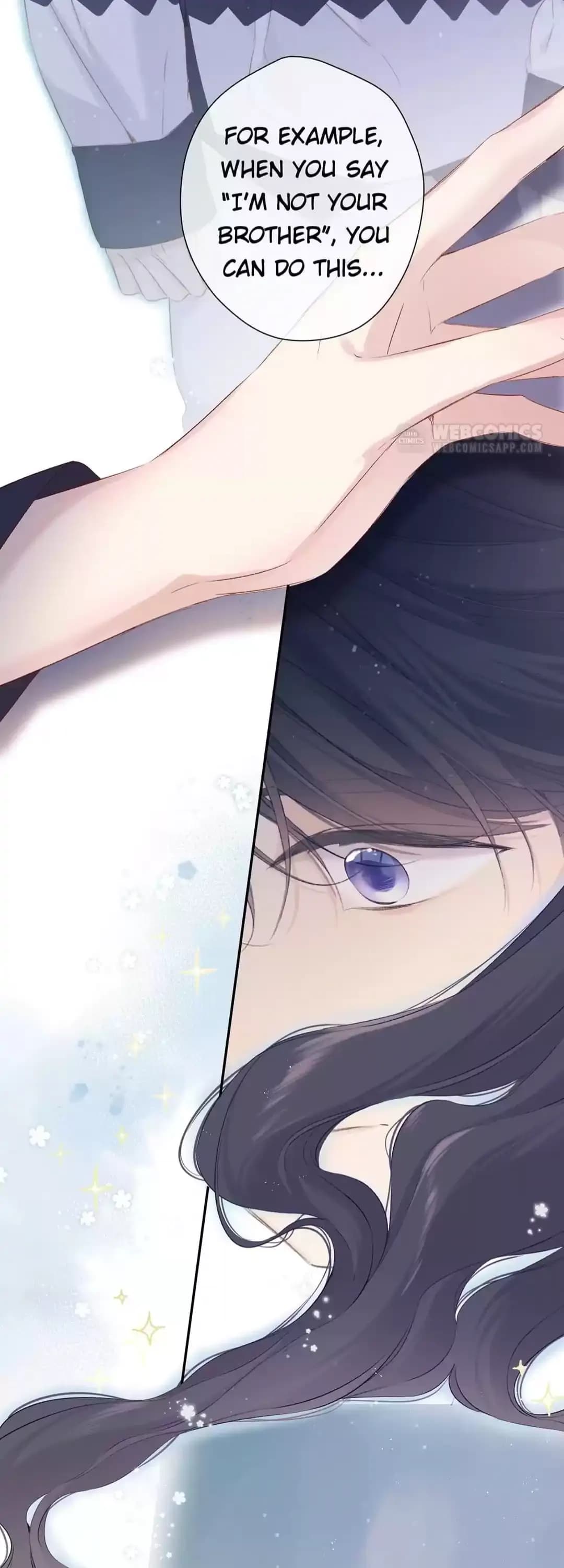 Page https://readmanhwaverse.com/images/protect-my-star/chapter-90/15.webp
