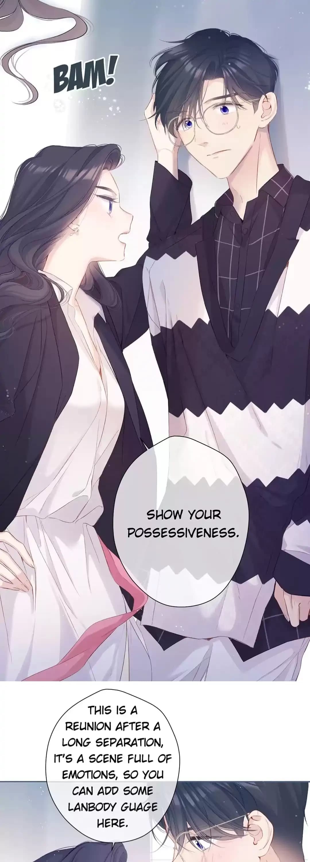 Page https://readmanhwaverse.com/images/protect-my-star/chapter-90/16.webp