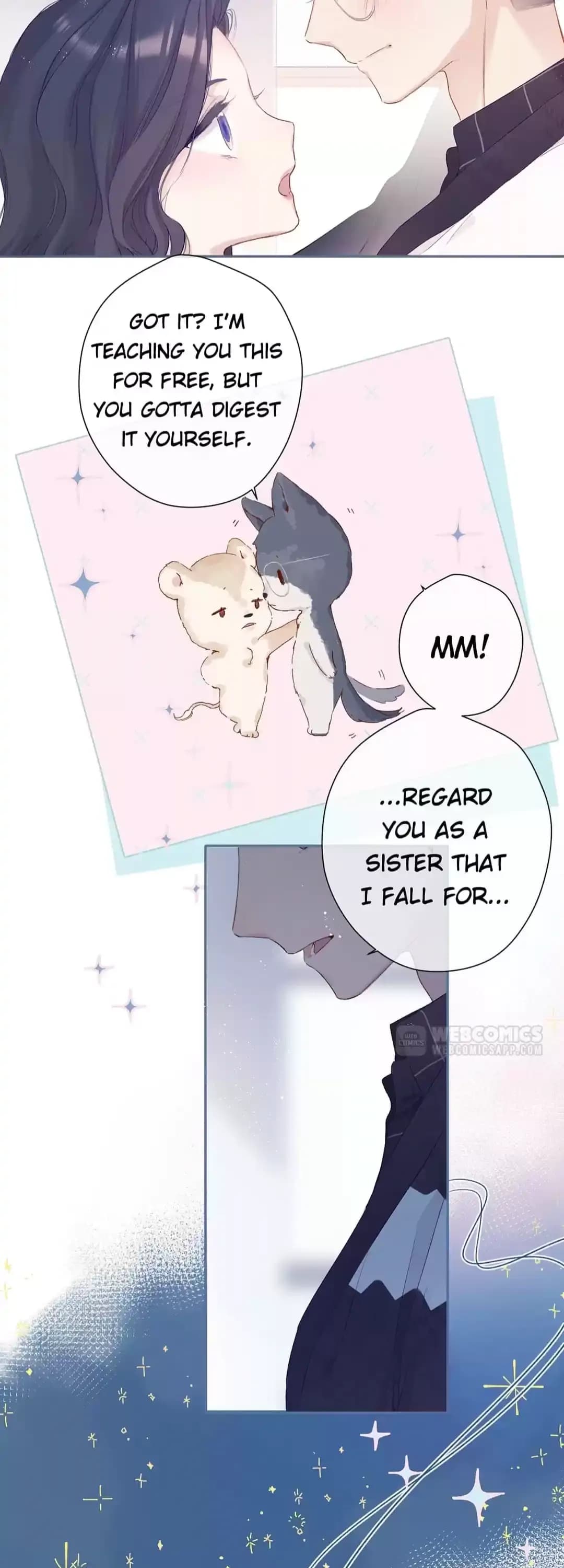 Page https://readmanhwaverse.com/images/protect-my-star/chapter-90/17.webp