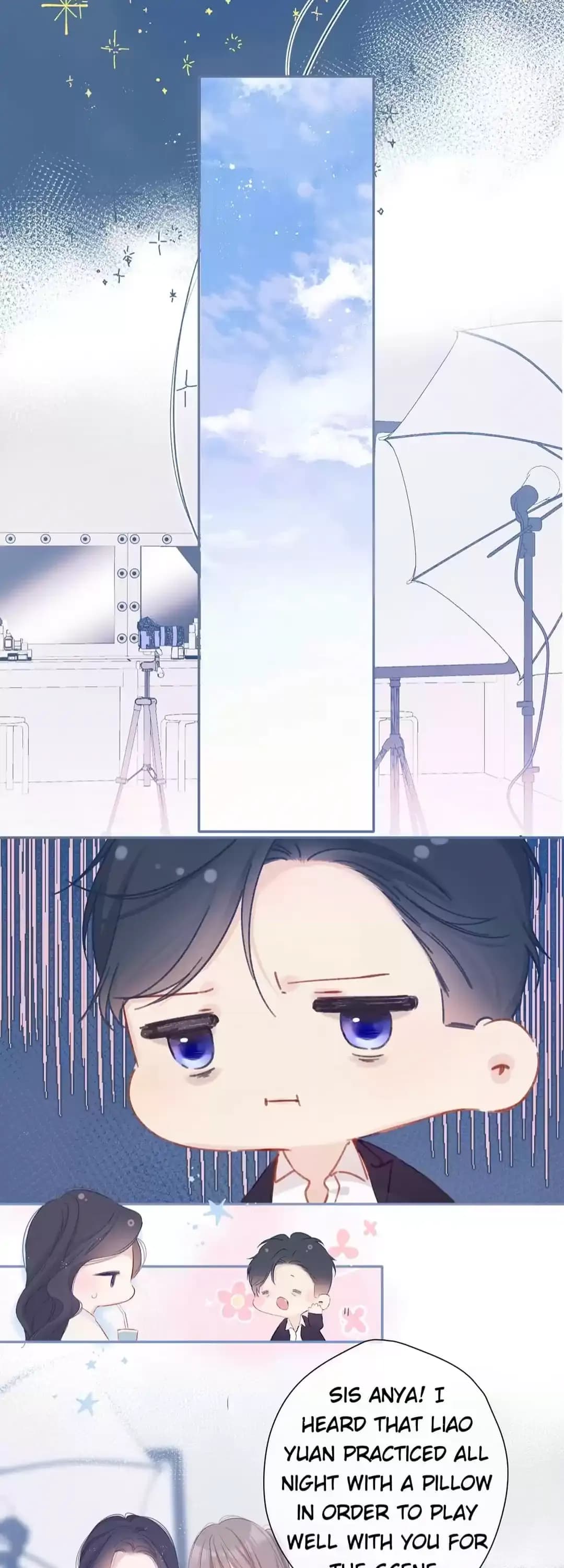 Page https://readmanhwaverse.com/images/protect-my-star/chapter-90/18.webp
