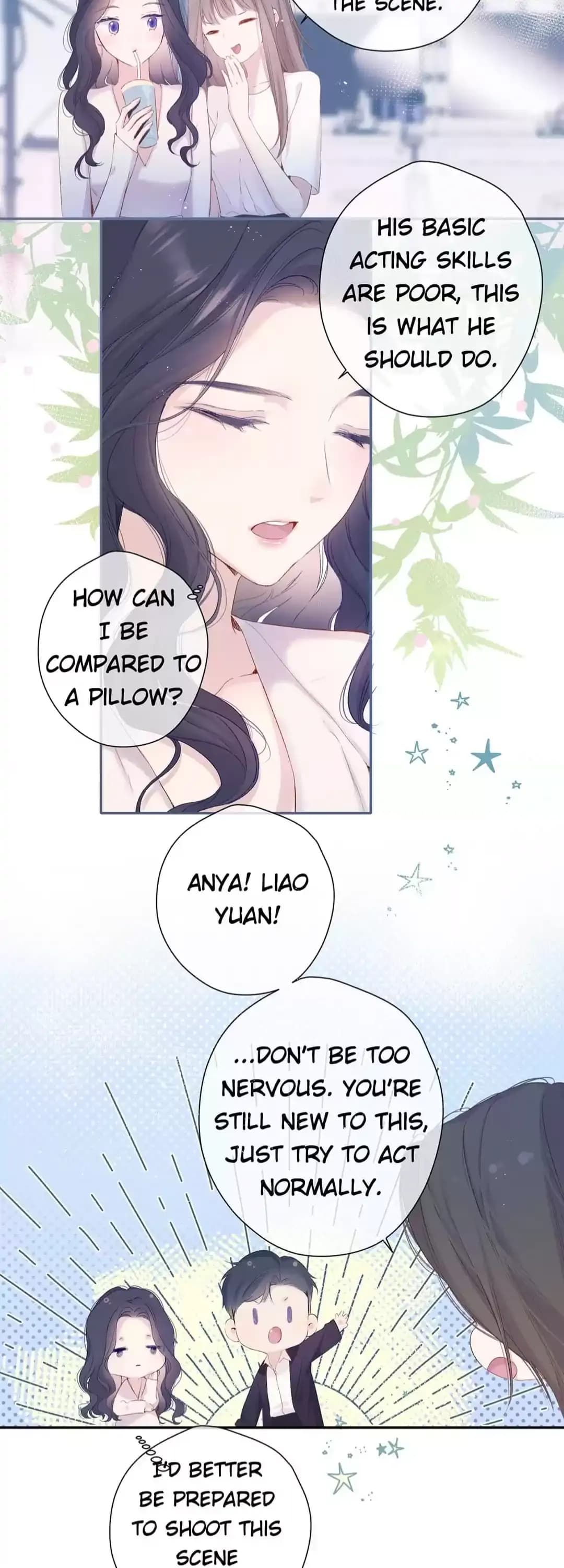 Page https://readmanhwaverse.com/images/protect-my-star/chapter-90/19.webp