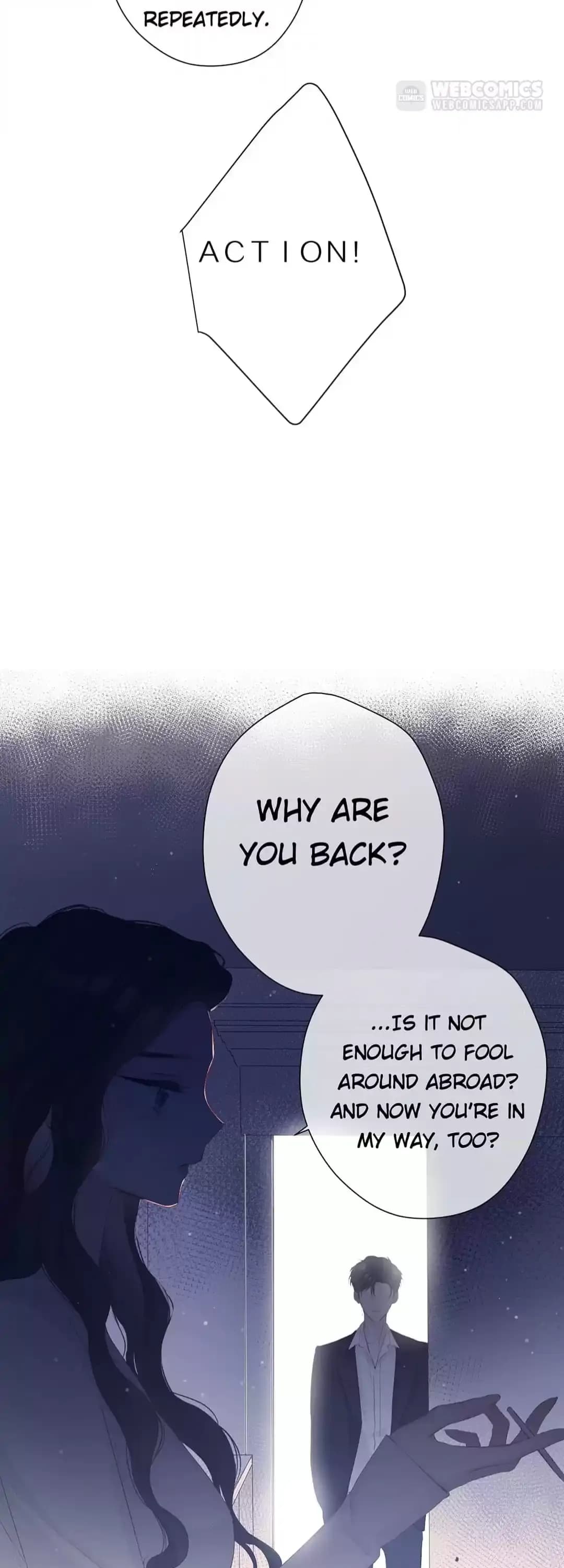 Page https://readmanhwaverse.com/images/protect-my-star/chapter-90/20.webp
