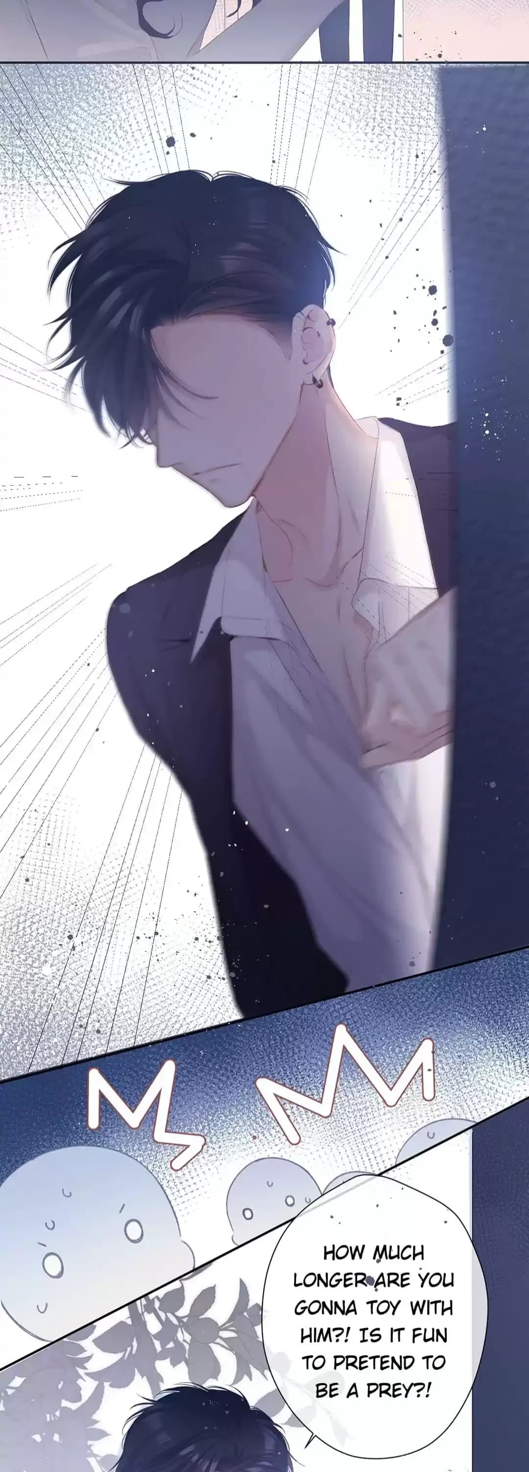 Page https://readmanhwaverse.com/images/protect-my-star/chapter-90/21.webp
