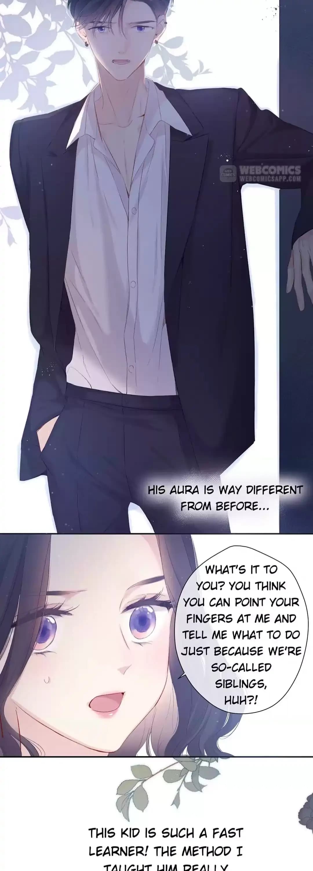 Page https://readmanhwaverse.com/images/protect-my-star/chapter-90/22.webp