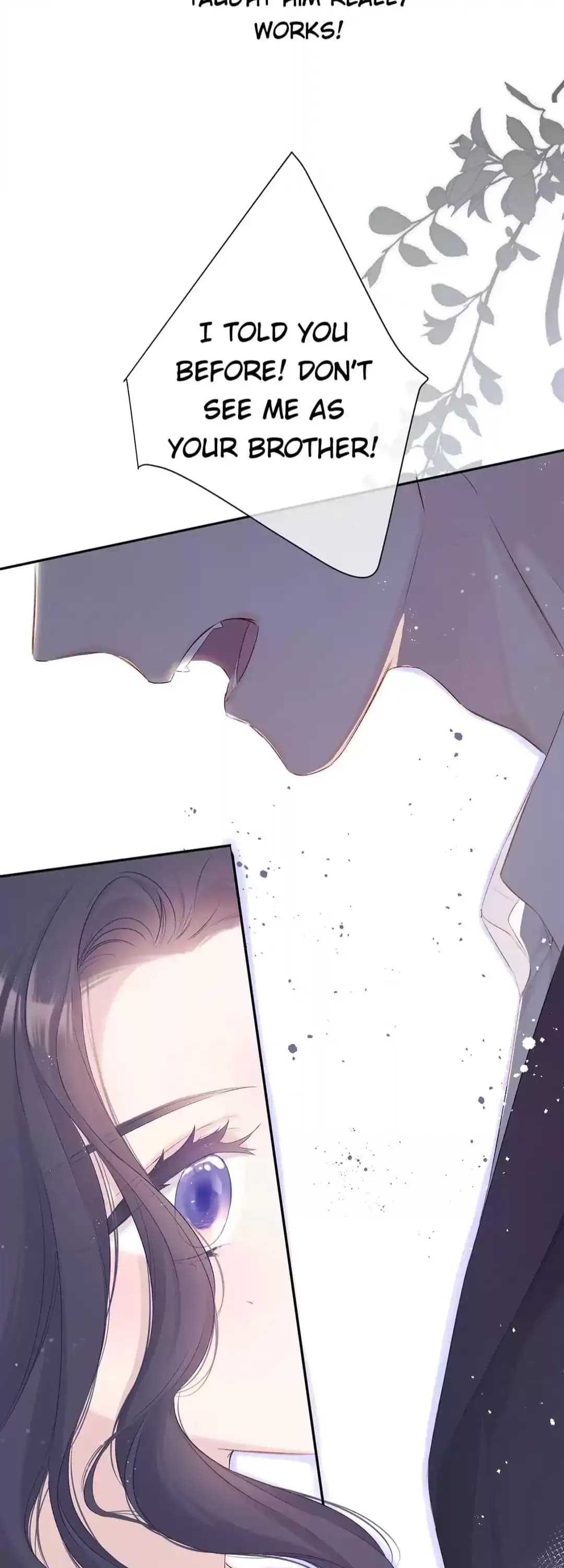 Page https://readmanhwaverse.com/images/protect-my-star/chapter-90/23.webp