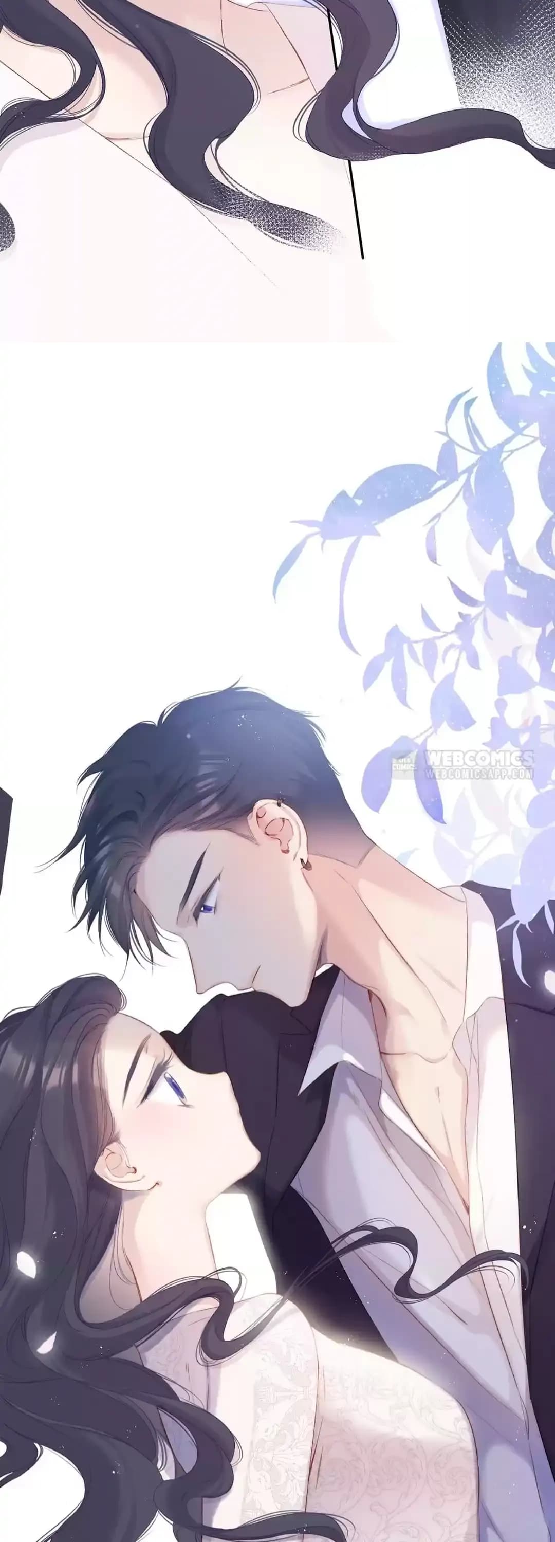 Page https://readmanhwaverse.com/images/protect-my-star/chapter-90/24.webp