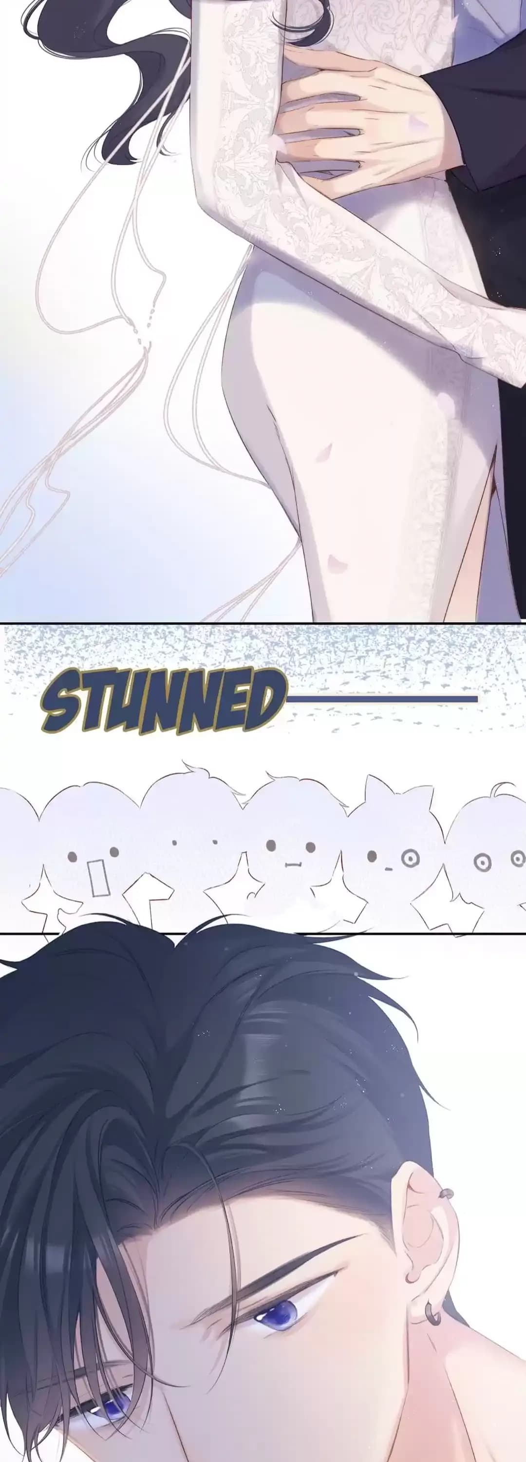 Page https://readmanhwaverse.com/images/protect-my-star/chapter-90/25.webp