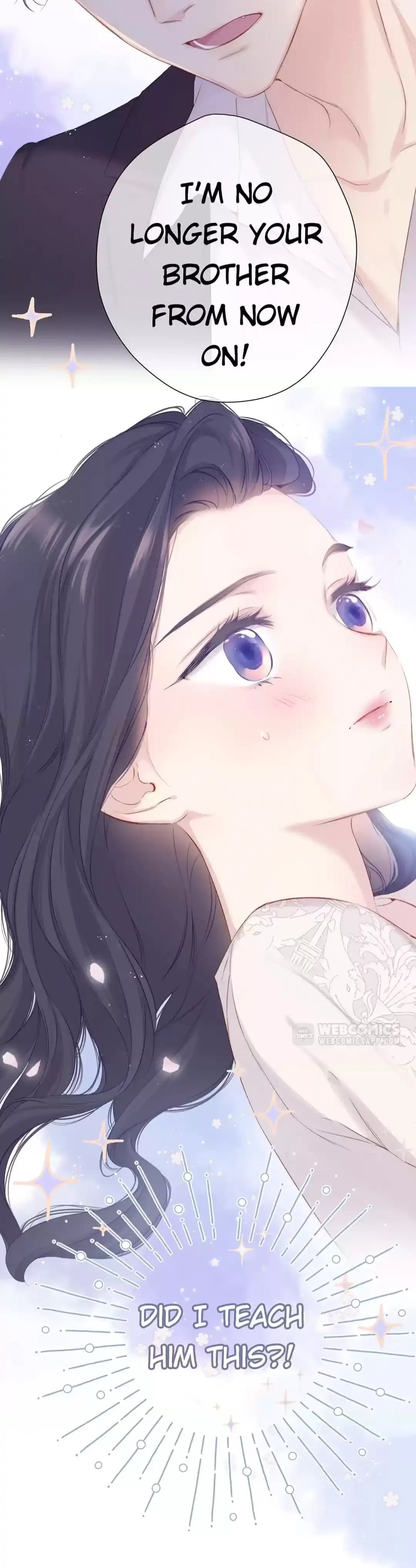 Page https://readmanhwaverse.com/images/protect-my-star/chapter-90/26.webp