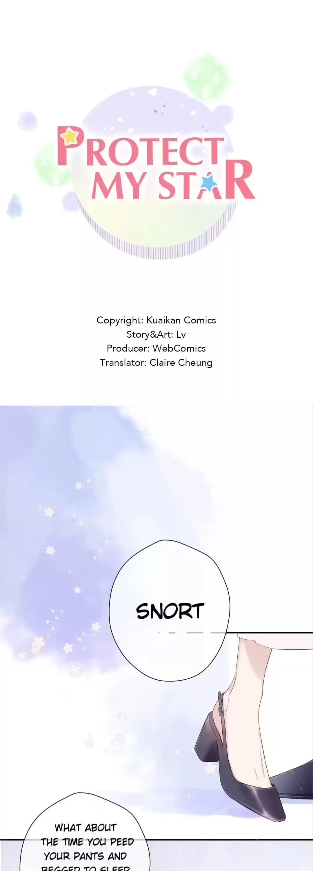 Page https://readmanhwaverse.com/images/protect-my-star/chapter-91/01.webp