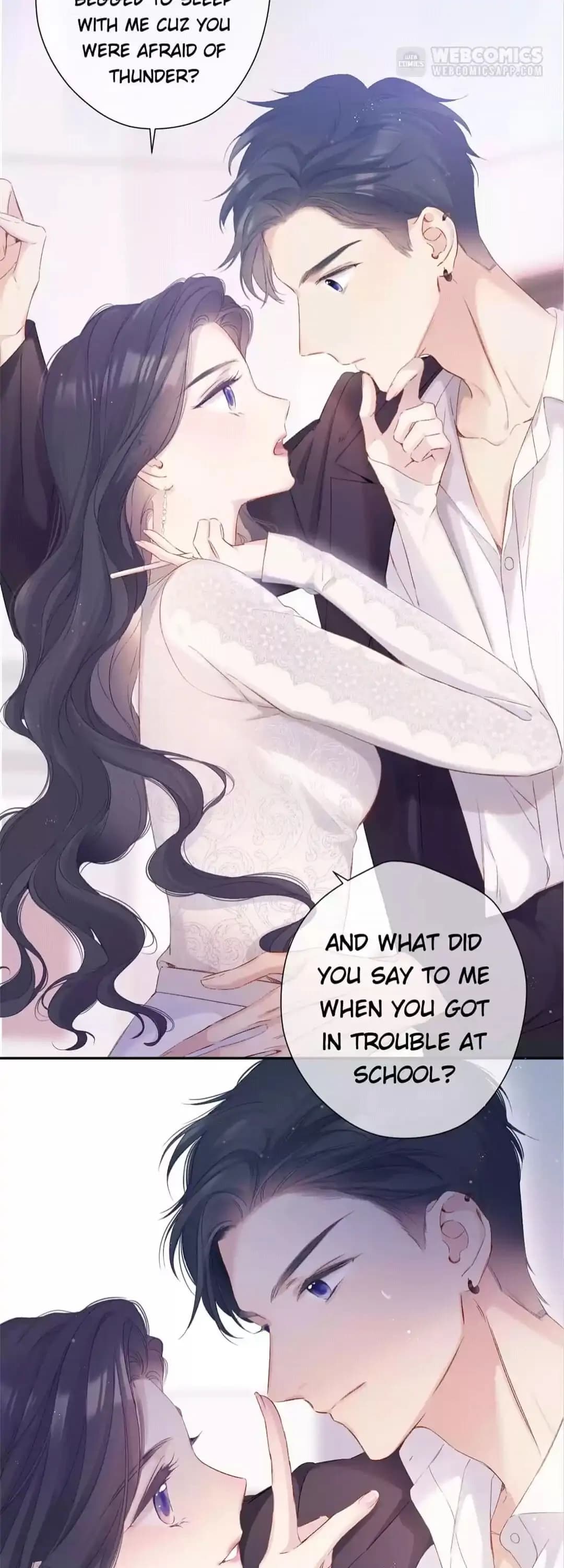 Page https://readmanhwaverse.com/images/protect-my-star/chapter-91/02.webp