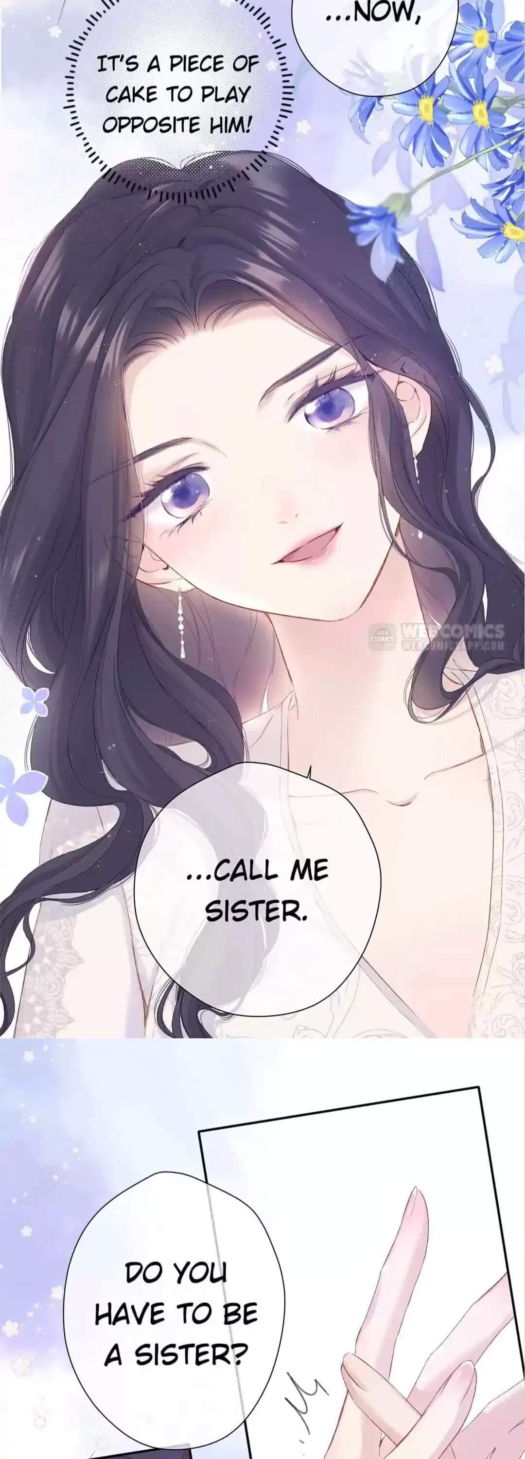 Page https://readmanhwaverse.com/images/protect-my-star/chapter-91/04.webp