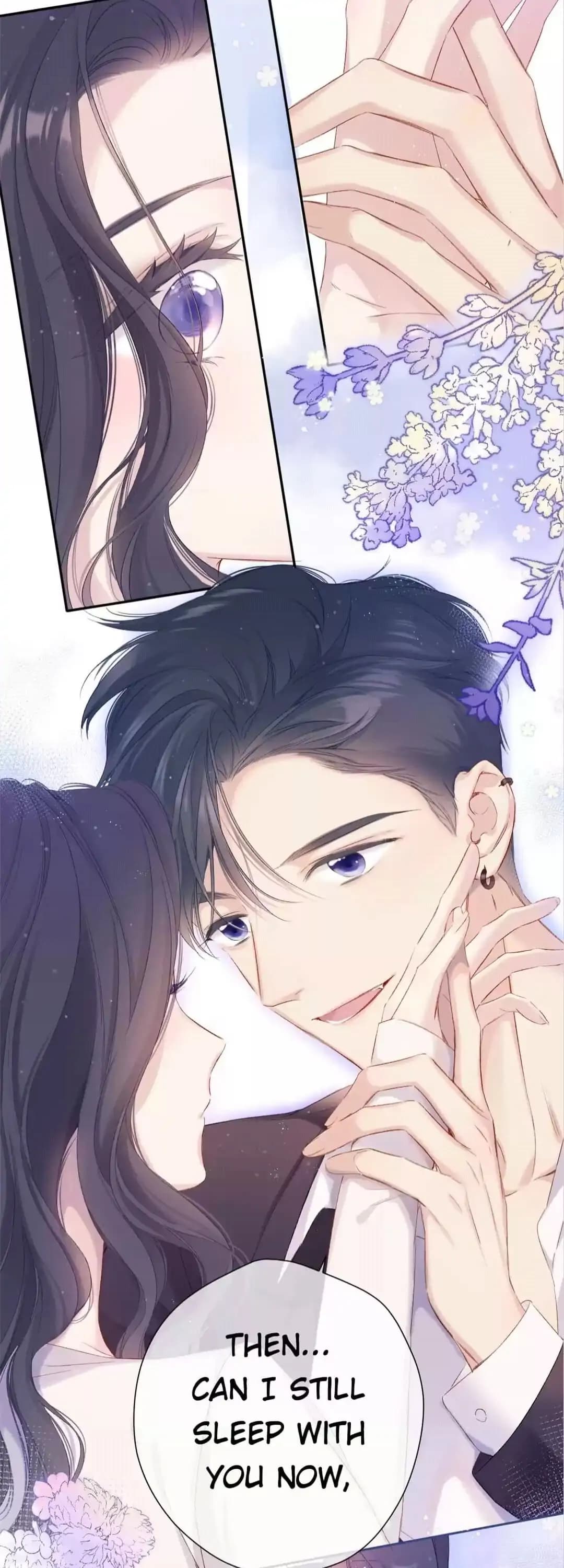Page https://readmanhwaverse.com/images/protect-my-star/chapter-91/05.webp