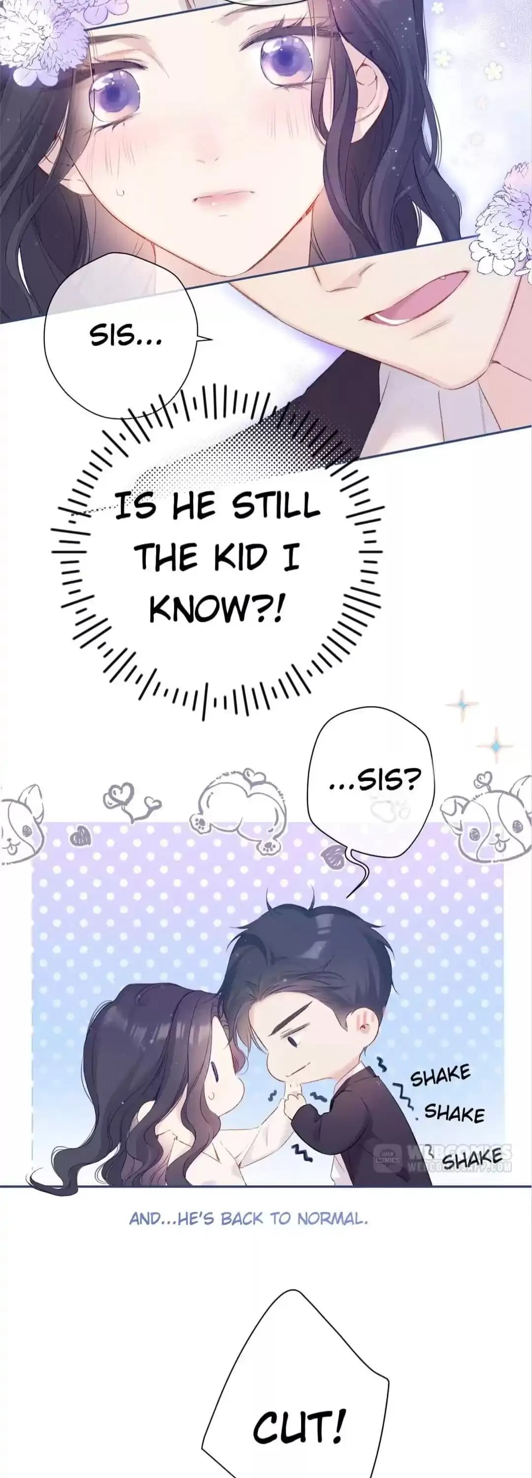 Page https://readmanhwaverse.com/images/protect-my-star/chapter-91/06.webp