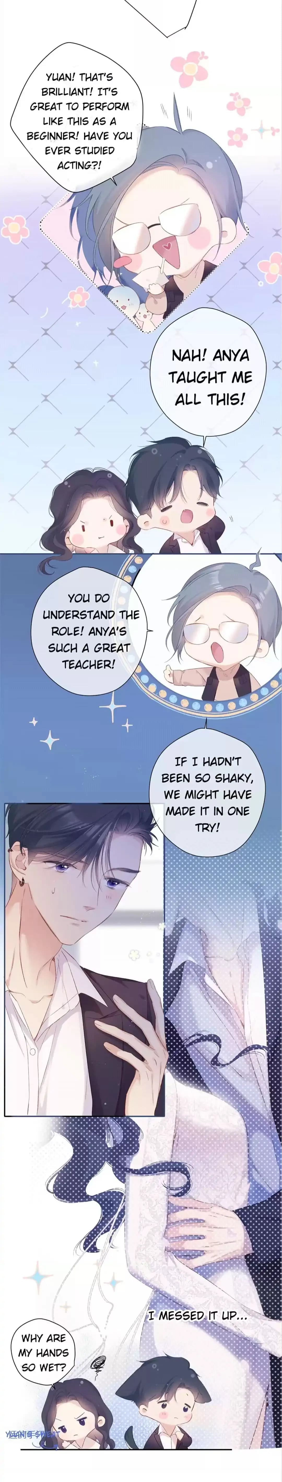 Page https://readmanhwaverse.com/images/protect-my-star/chapter-91/07.webp