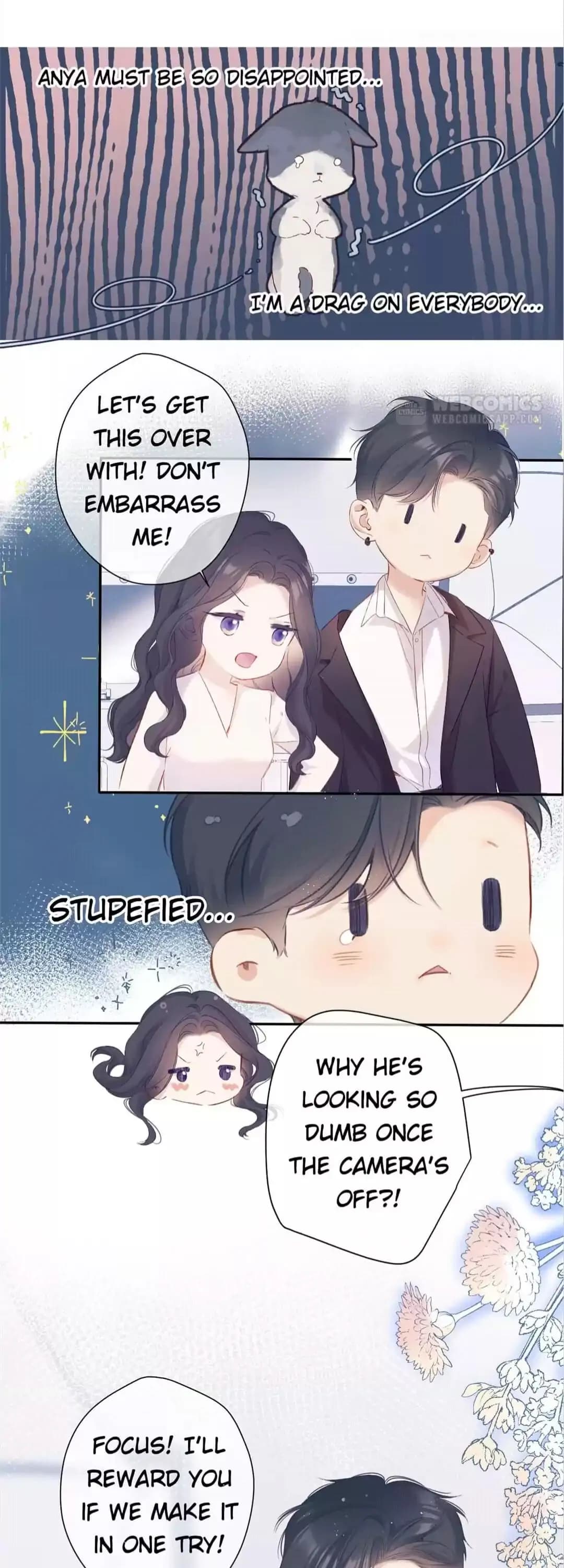 Page https://readmanhwaverse.com/images/protect-my-star/chapter-91/08.webp