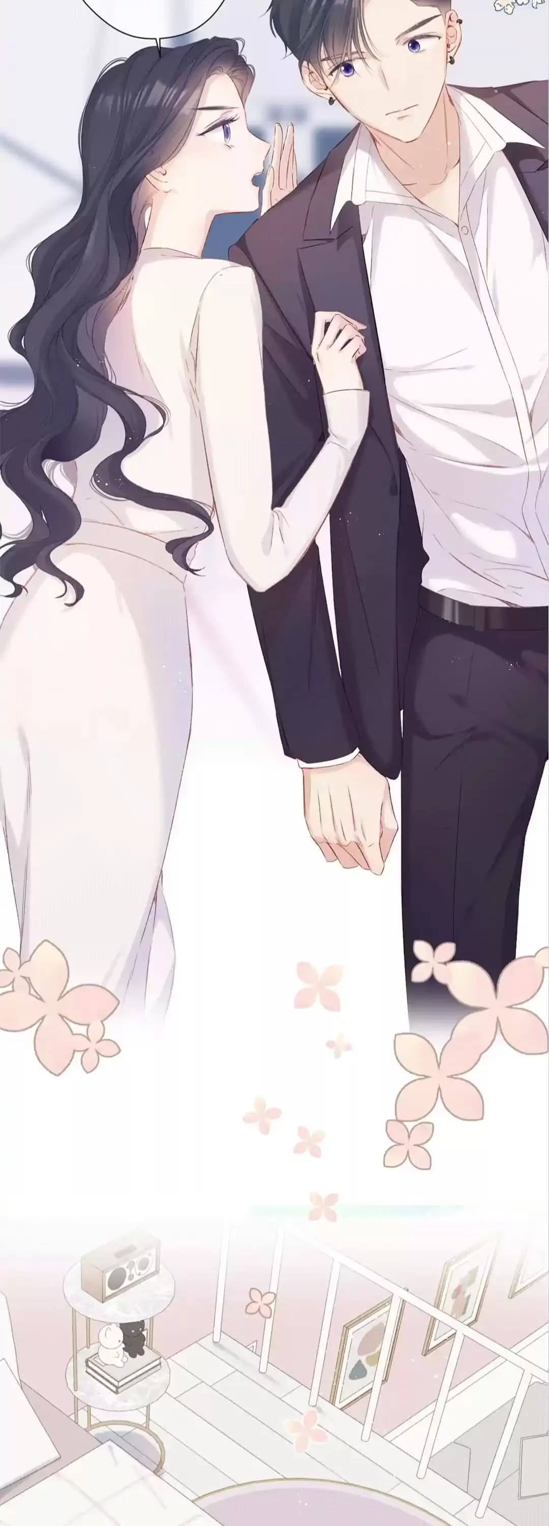 Page https://readmanhwaverse.com/images/protect-my-star/chapter-91/09.webp