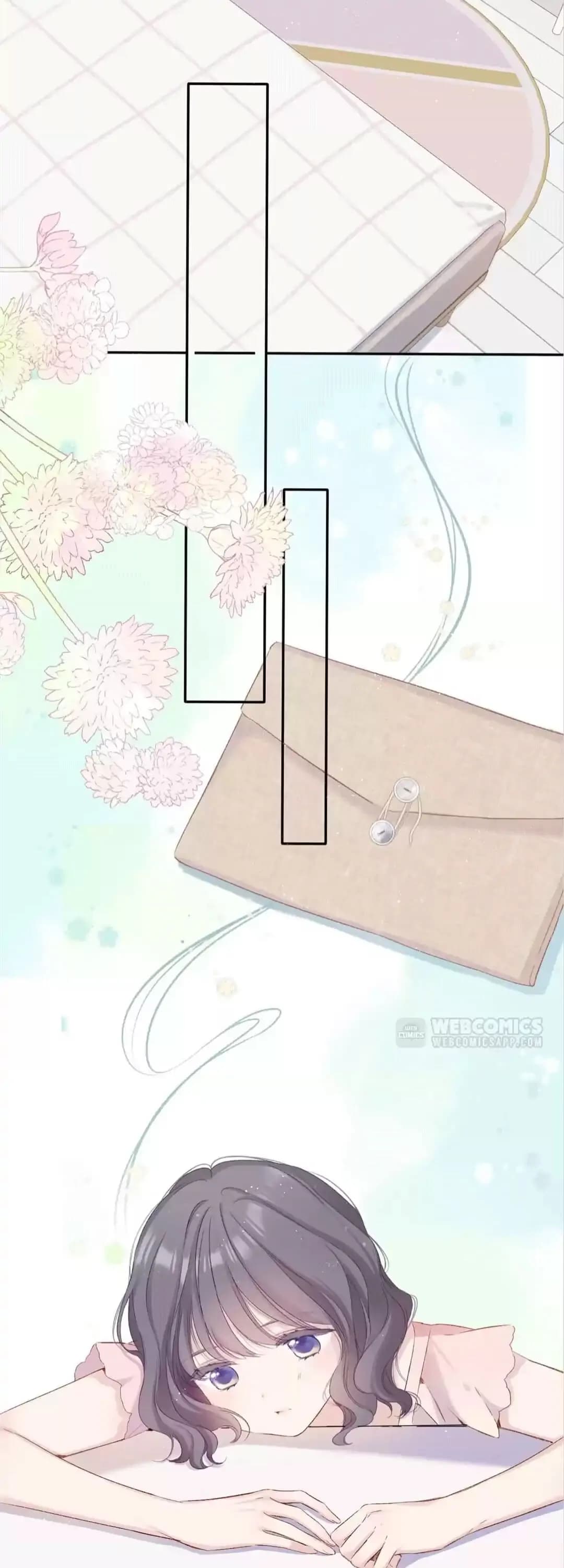 Page https://readmanhwaverse.com/images/protect-my-star/chapter-91/10.webp