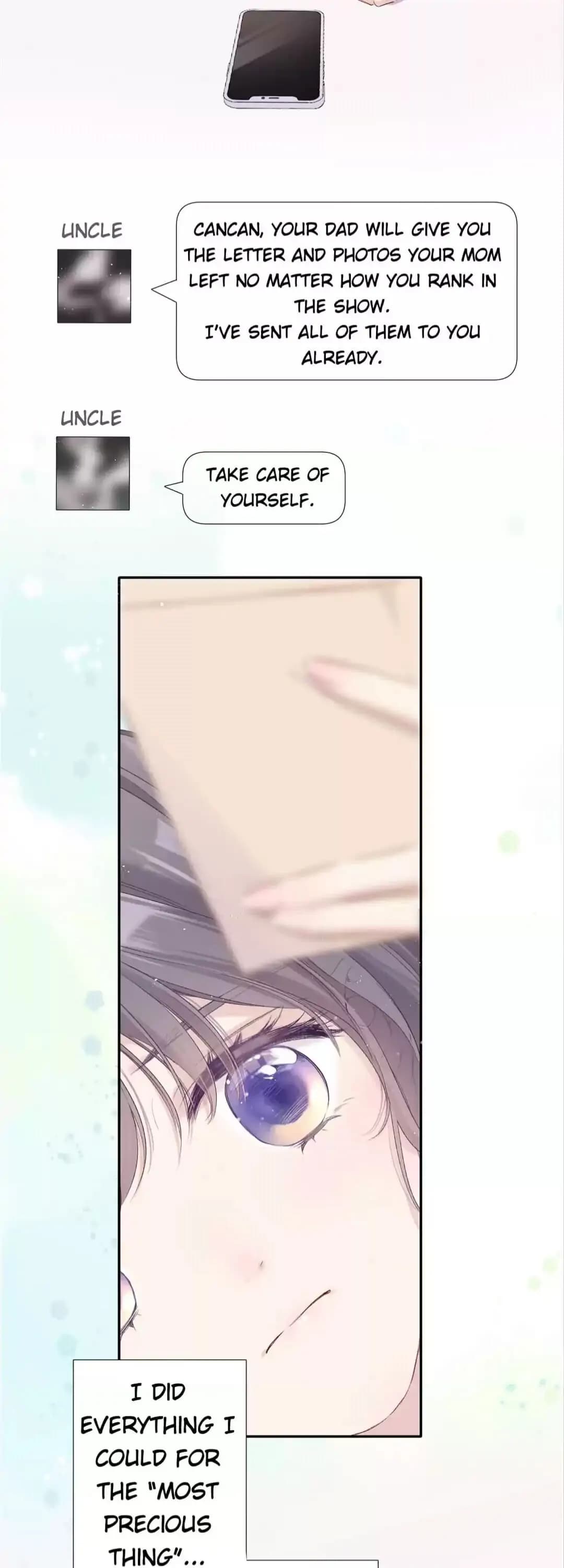 Page https://readmanhwaverse.com/images/protect-my-star/chapter-91/11.webp