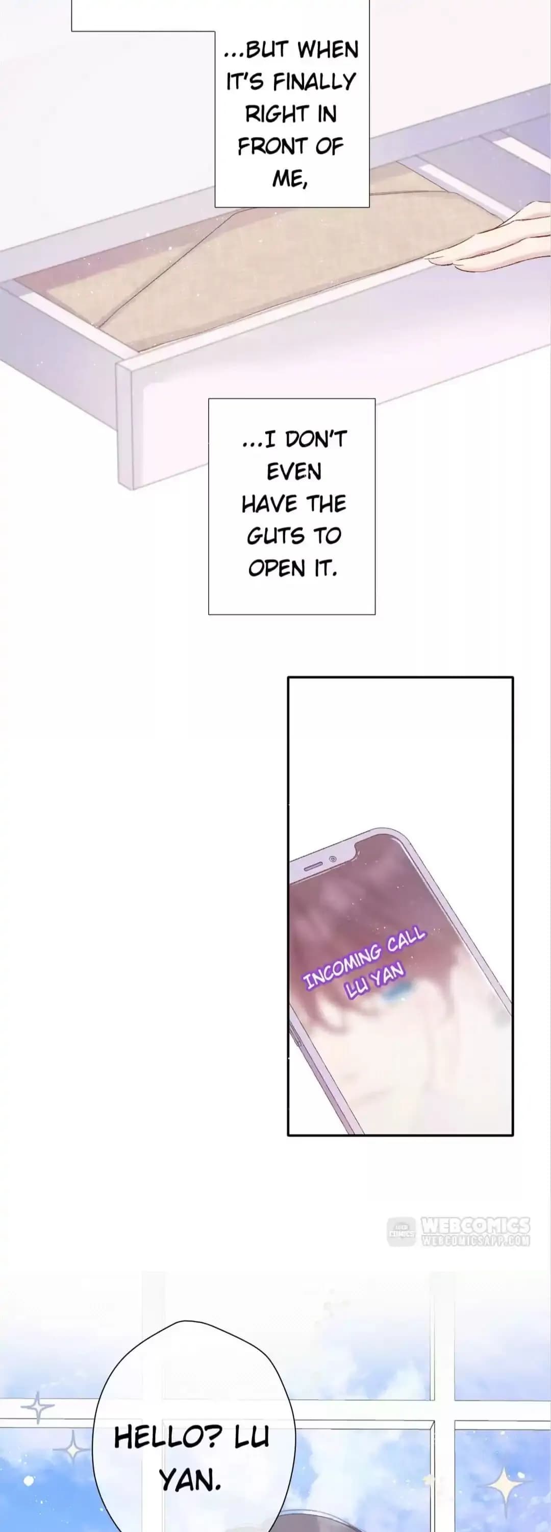 Page https://readmanhwaverse.com/images/protect-my-star/chapter-91/12.webp