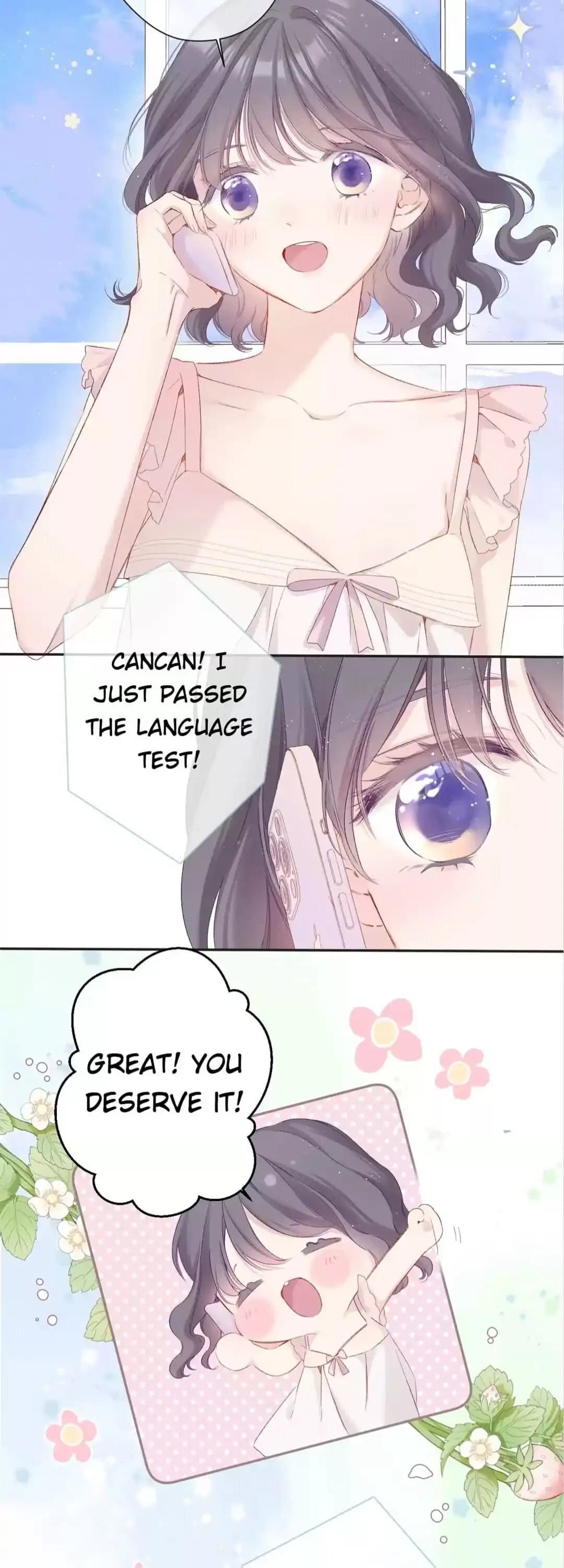 Page https://readmanhwaverse.com/images/protect-my-star/chapter-91/13.webp