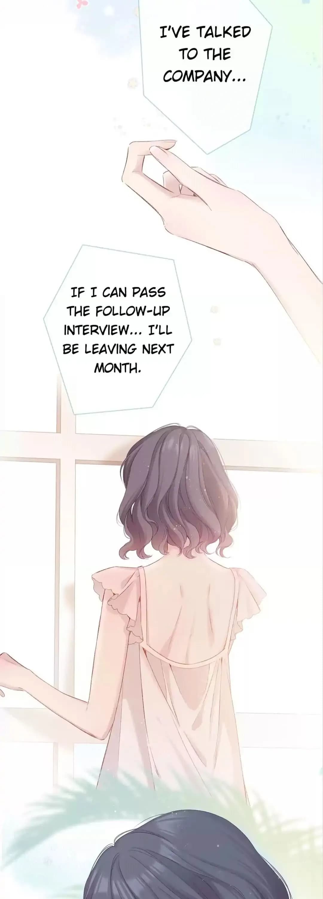 Page https://readmanhwaverse.com/images/protect-my-star/chapter-91/14.webp