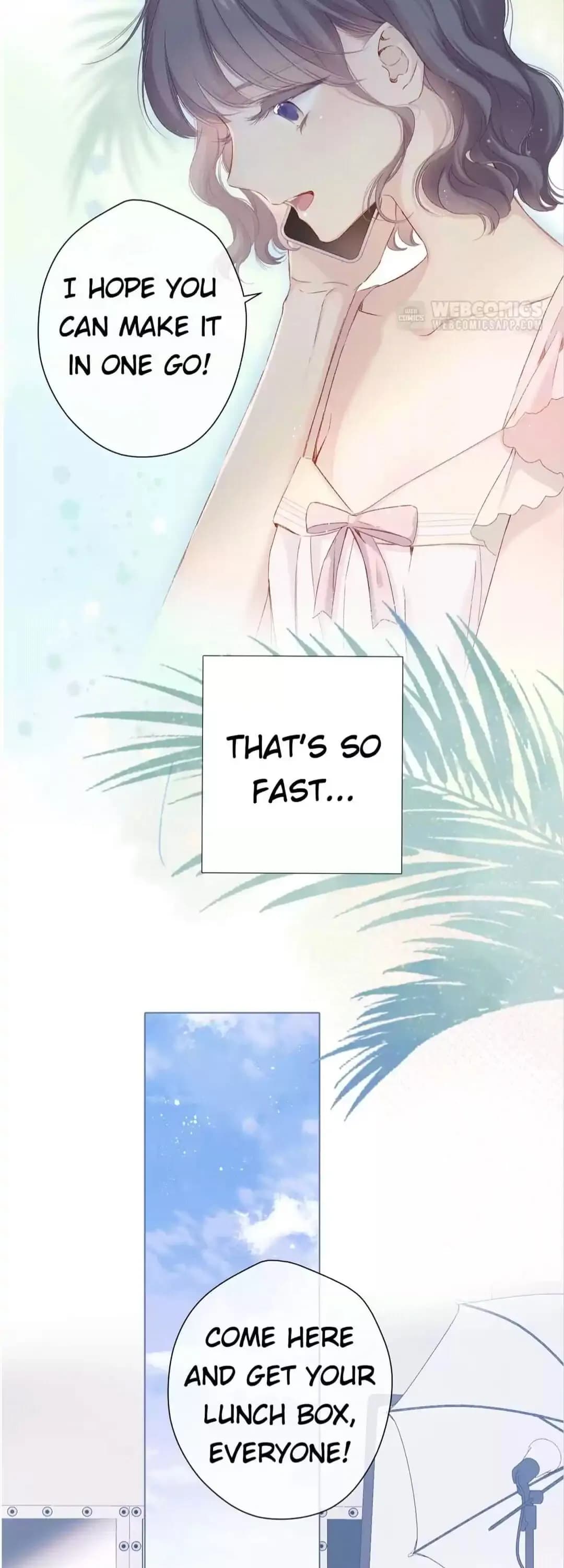 Page https://readmanhwaverse.com/images/protect-my-star/chapter-91/15.webp
