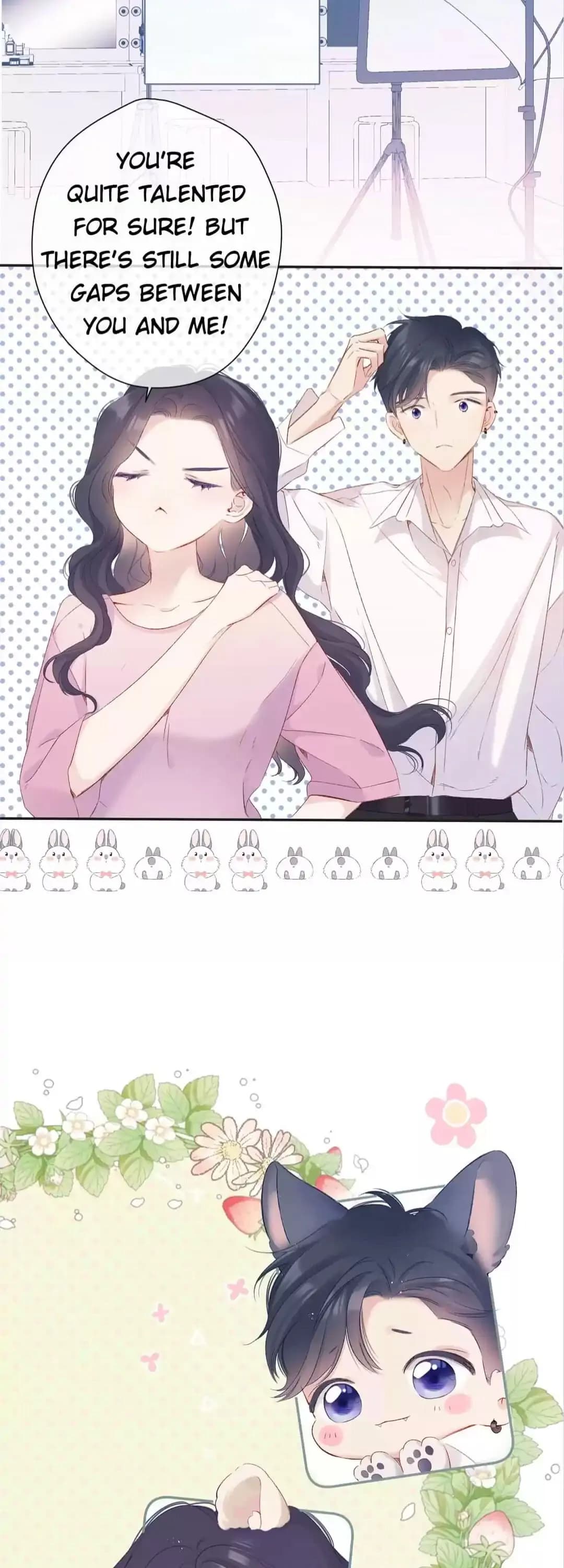 Page https://readmanhwaverse.com/images/protect-my-star/chapter-91/16.webp