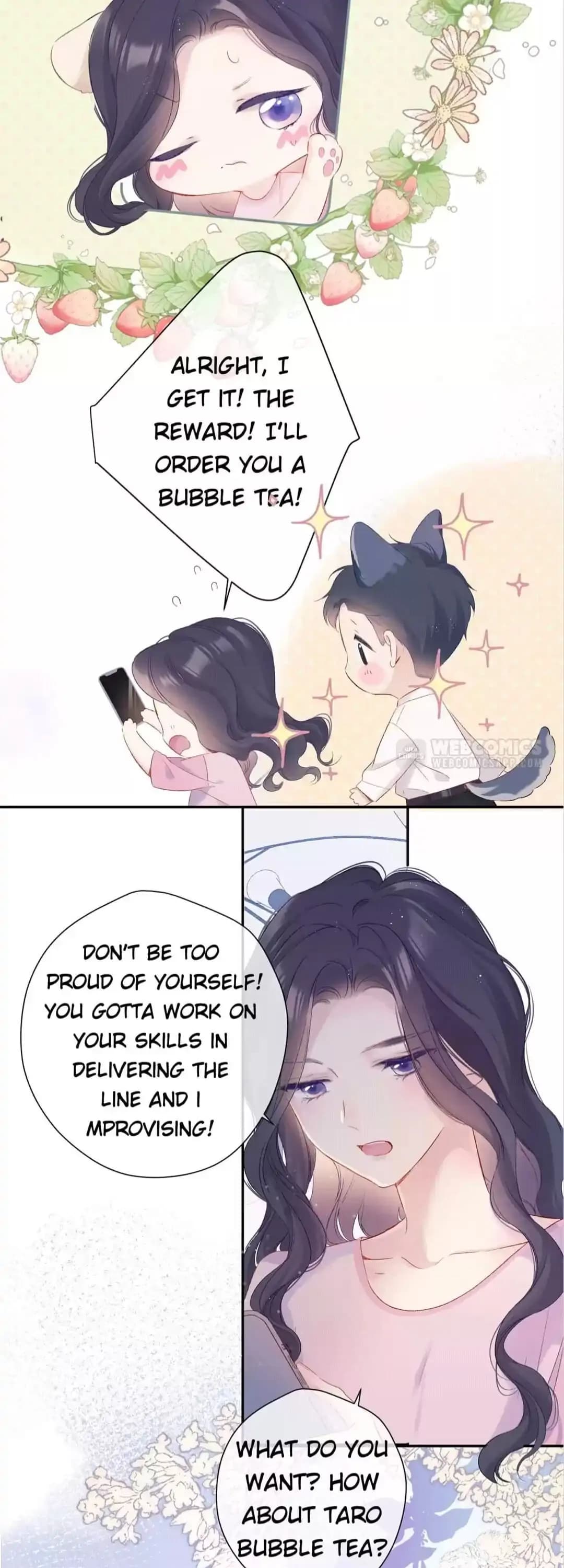 Page https://readmanhwaverse.com/images/protect-my-star/chapter-91/17.webp