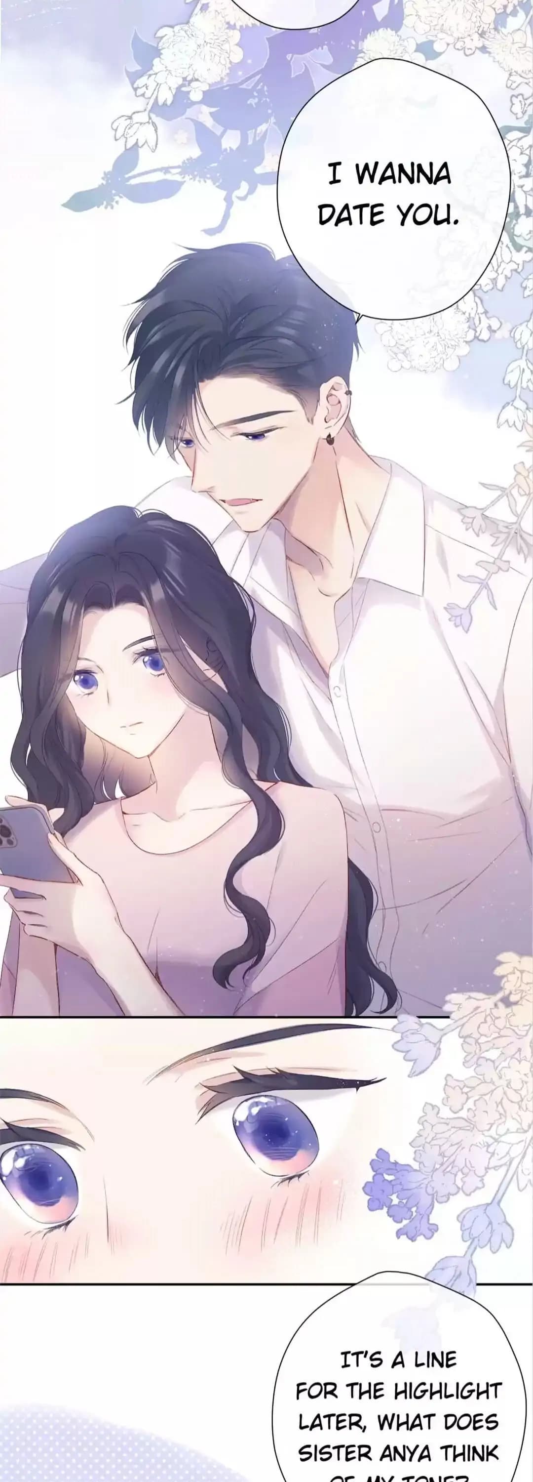 Page https://readmanhwaverse.com/images/protect-my-star/chapter-91/18.webp