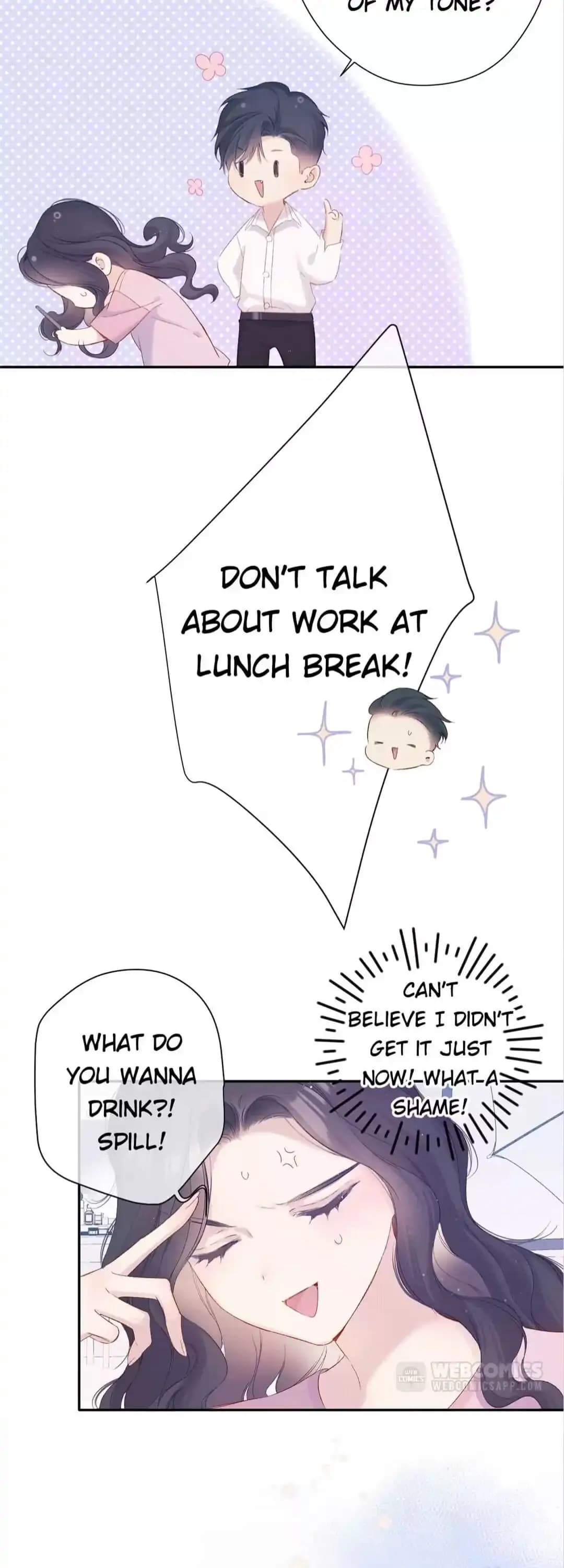 Page https://readmanhwaverse.com/images/protect-my-star/chapter-91/19.webp