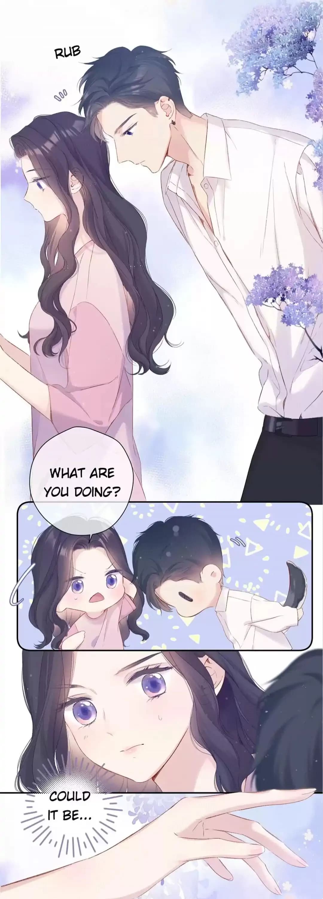 Page https://readmanhwaverse.com/images/protect-my-star/chapter-91/20.webp
