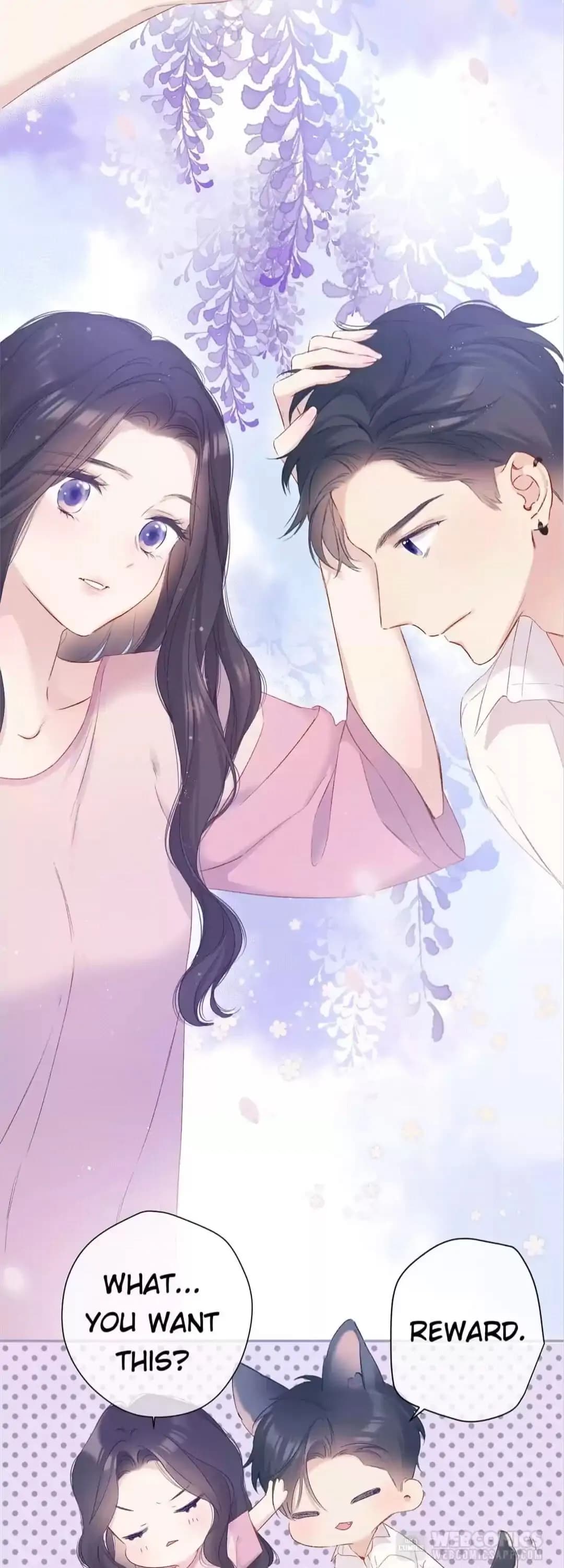 Page https://readmanhwaverse.com/images/protect-my-star/chapter-91/21.webp